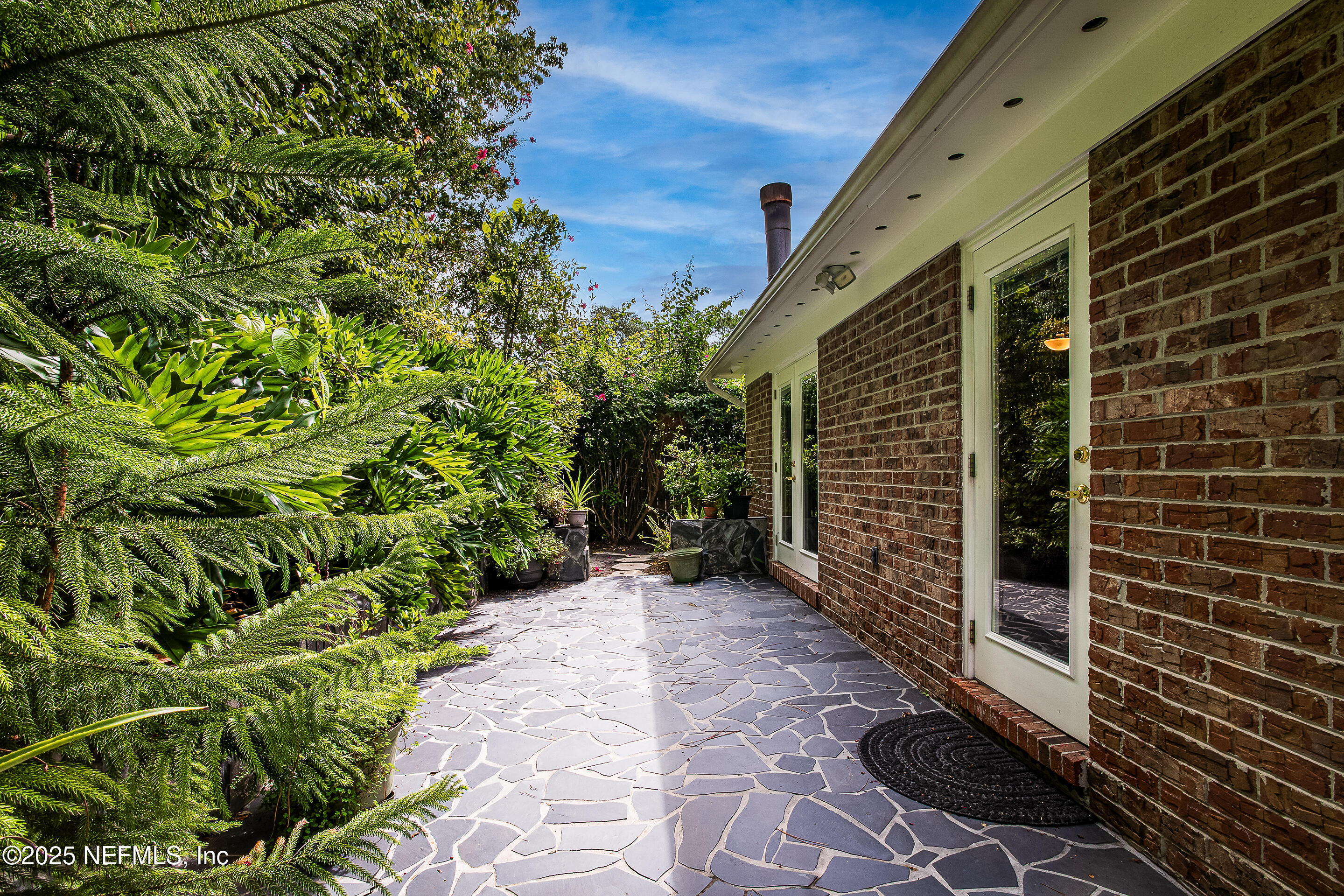 3673 DEER CROSSING Place