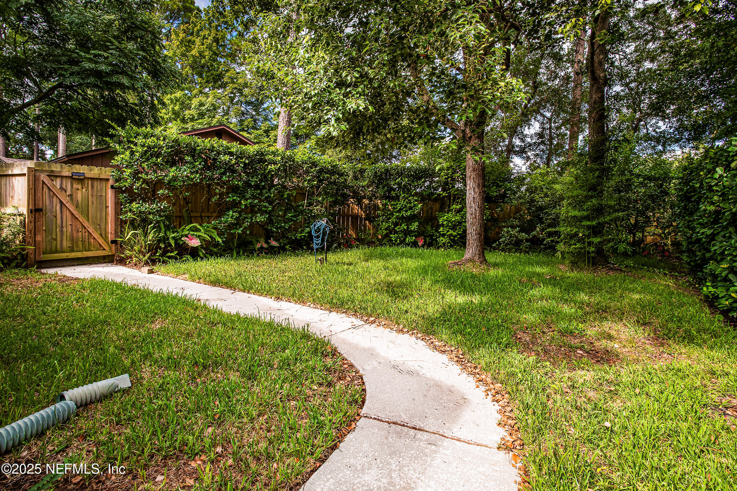 3673 DEER CROSSING Place