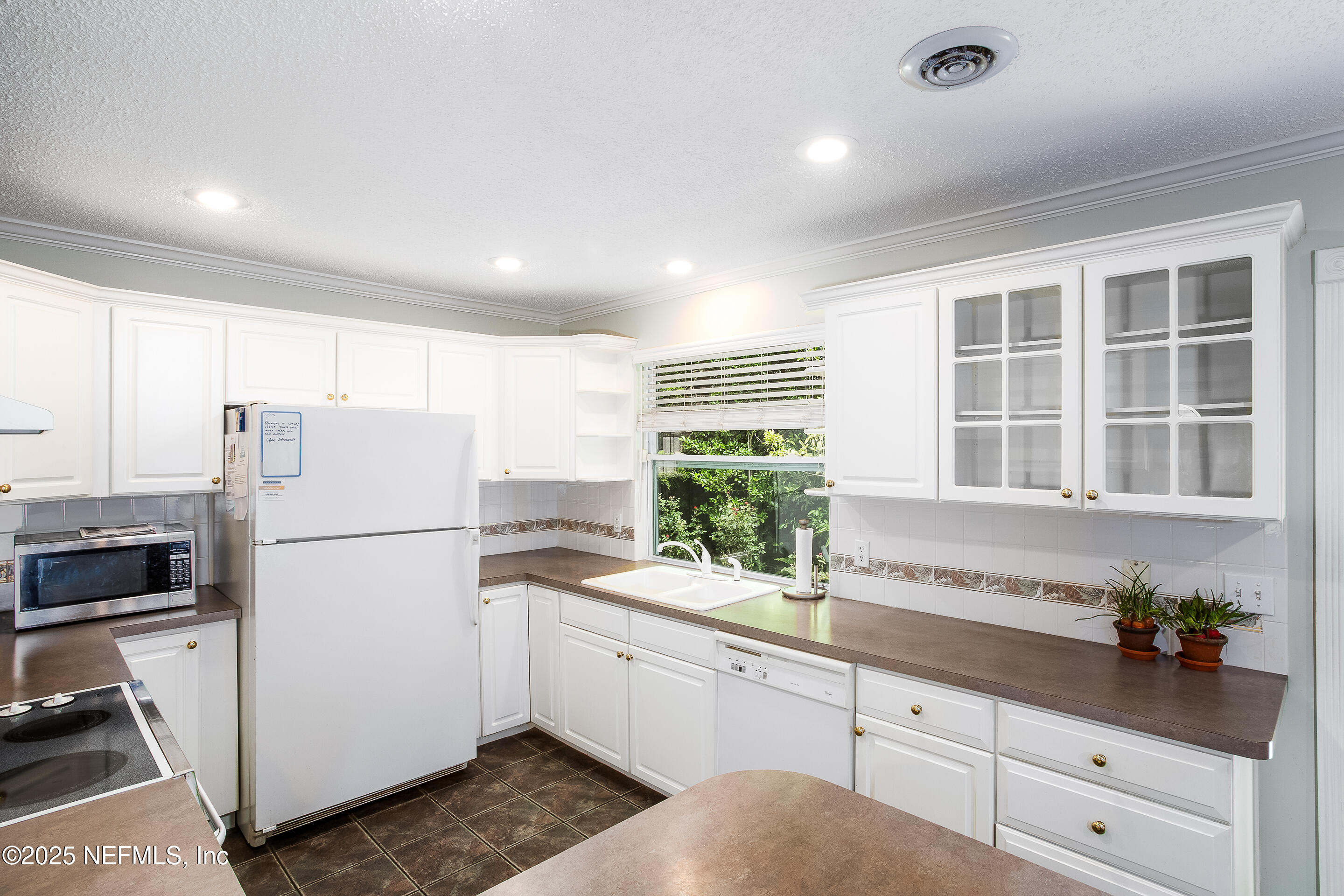 3673 DEER CROSSING Place