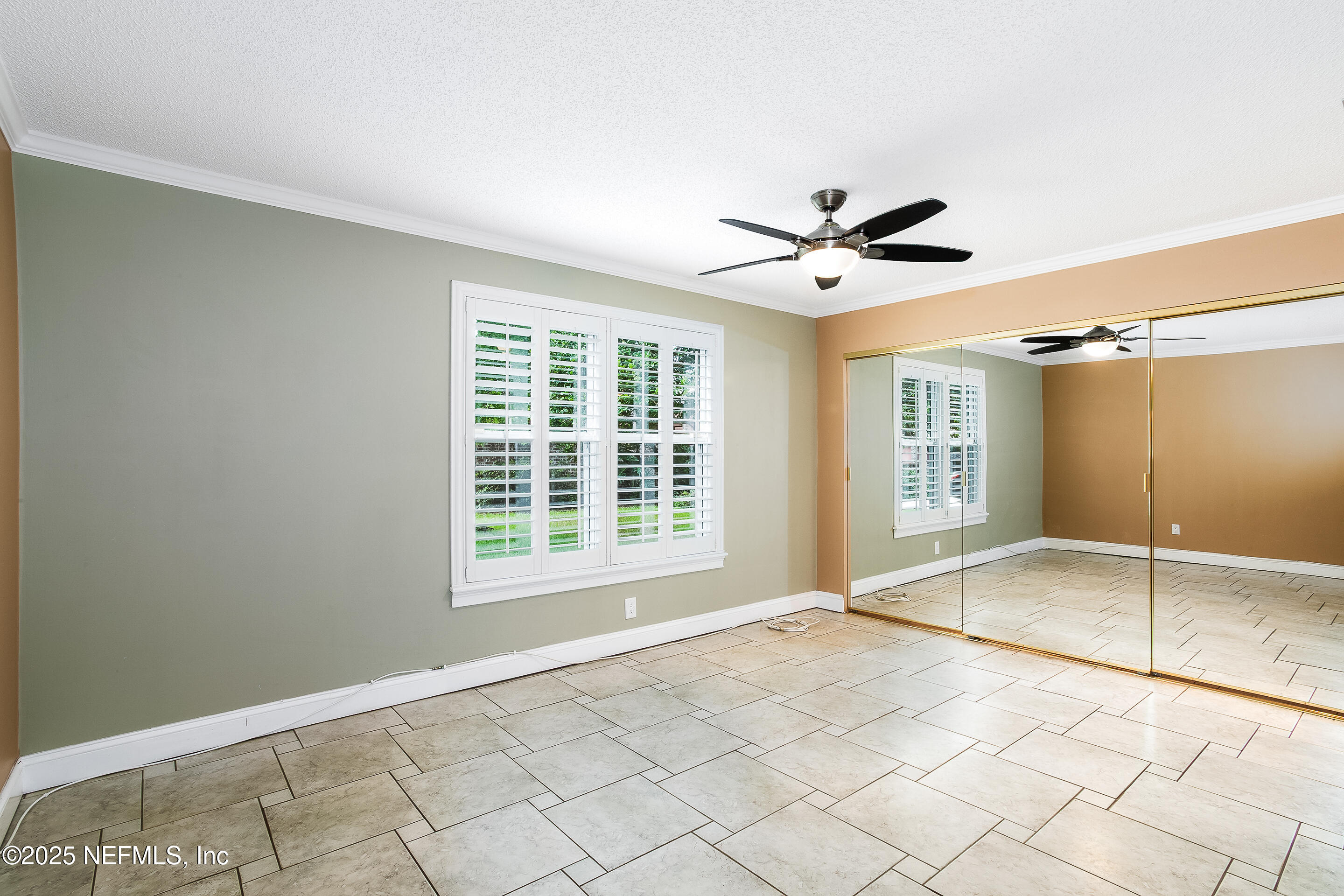 3673 DEER CROSSING Place