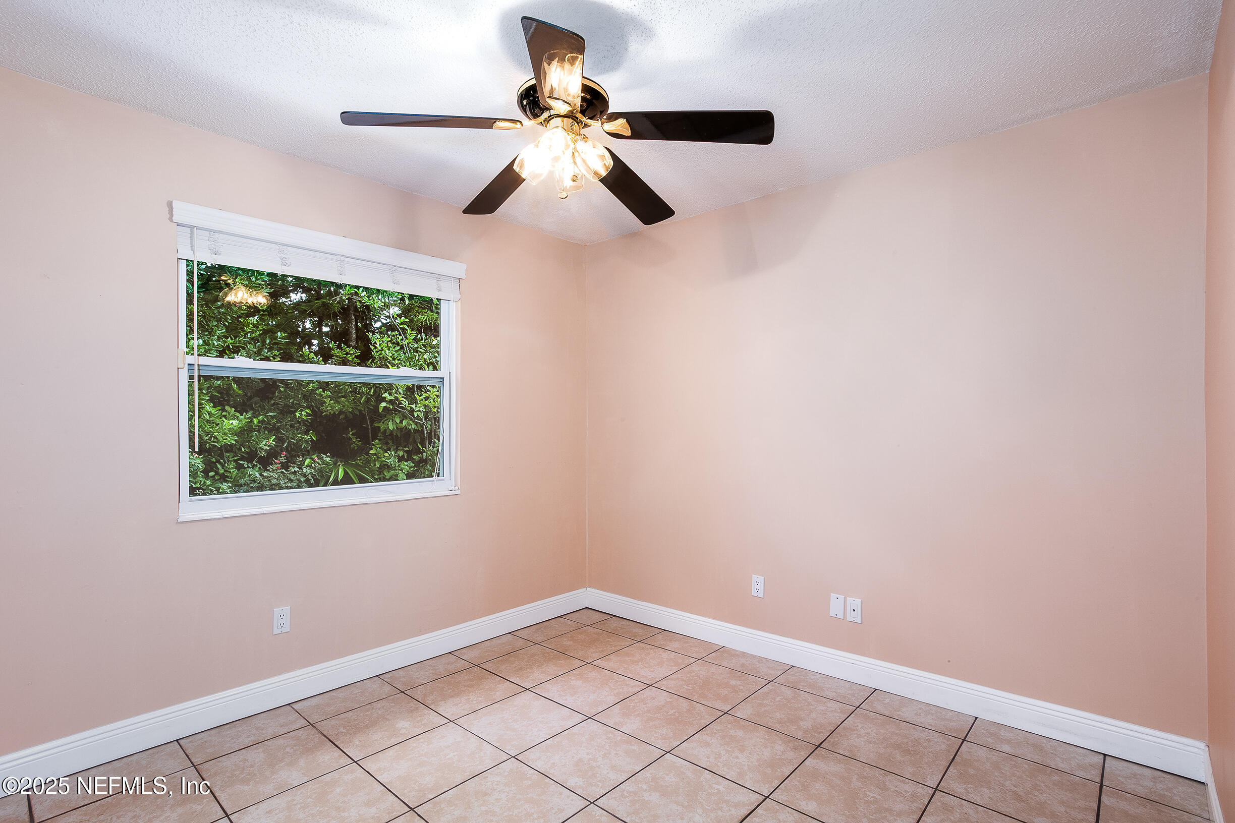 3673 DEER CROSSING Place