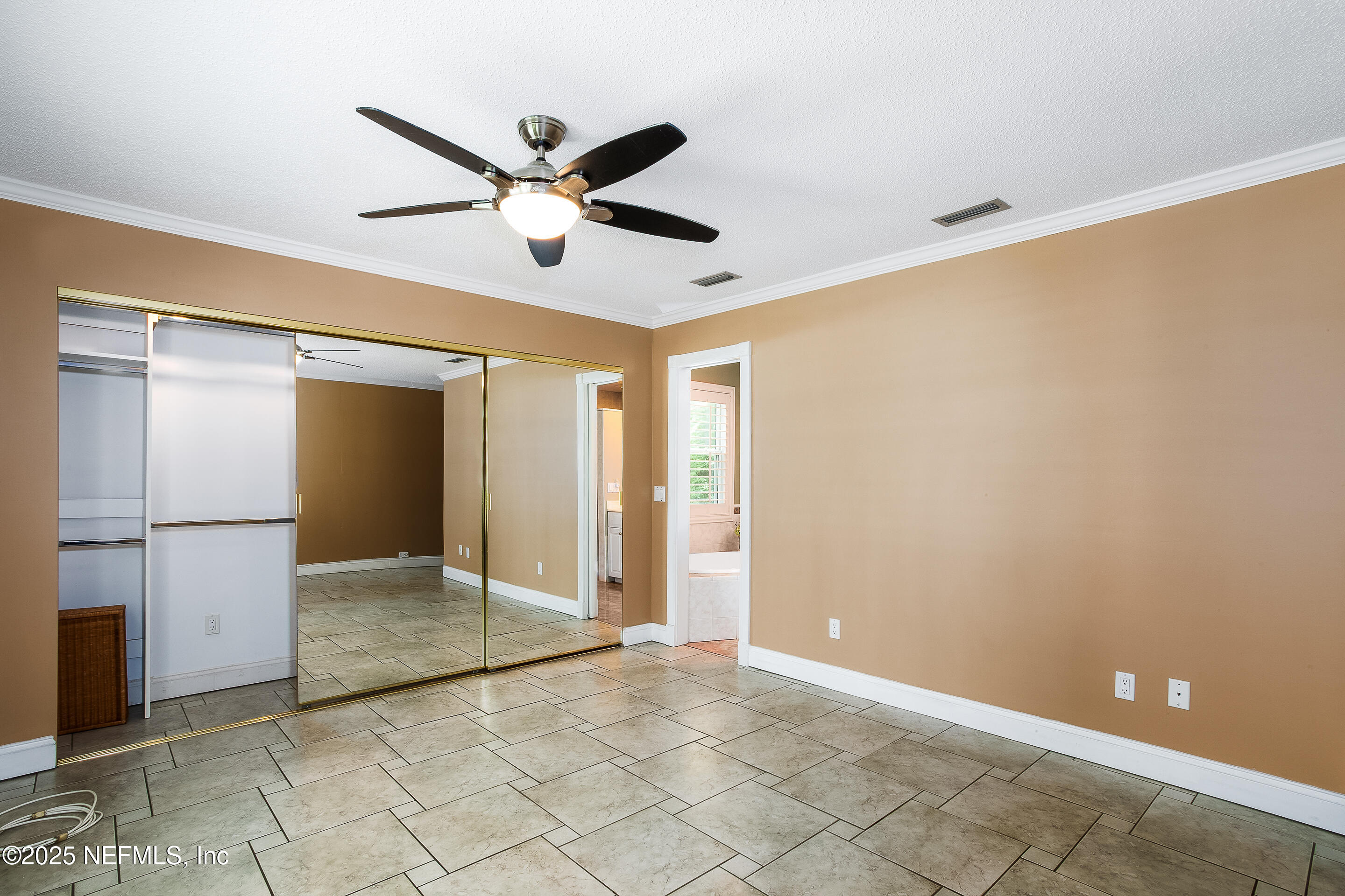 3673 DEER CROSSING Place