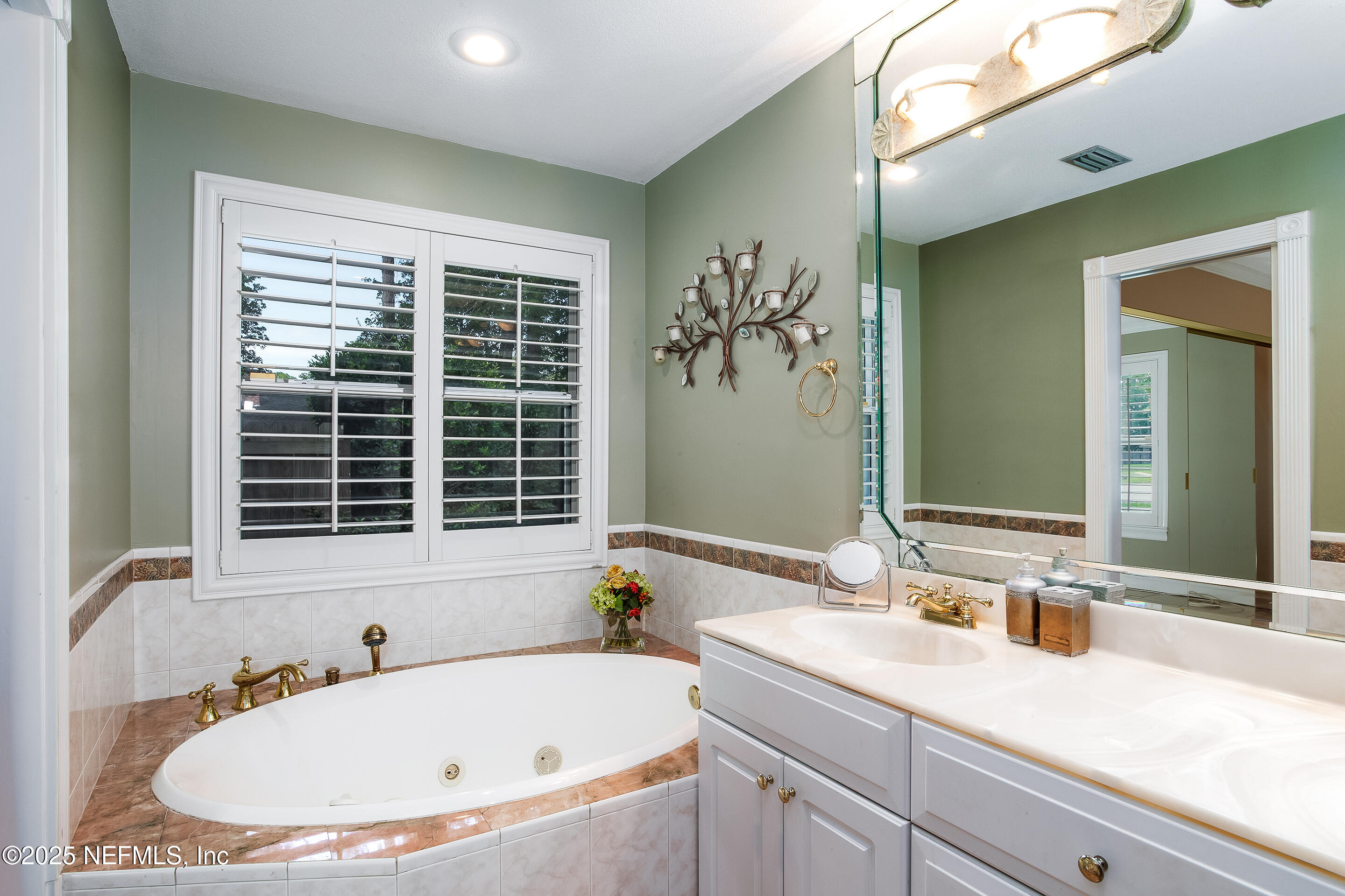 3673 DEER CROSSING Place