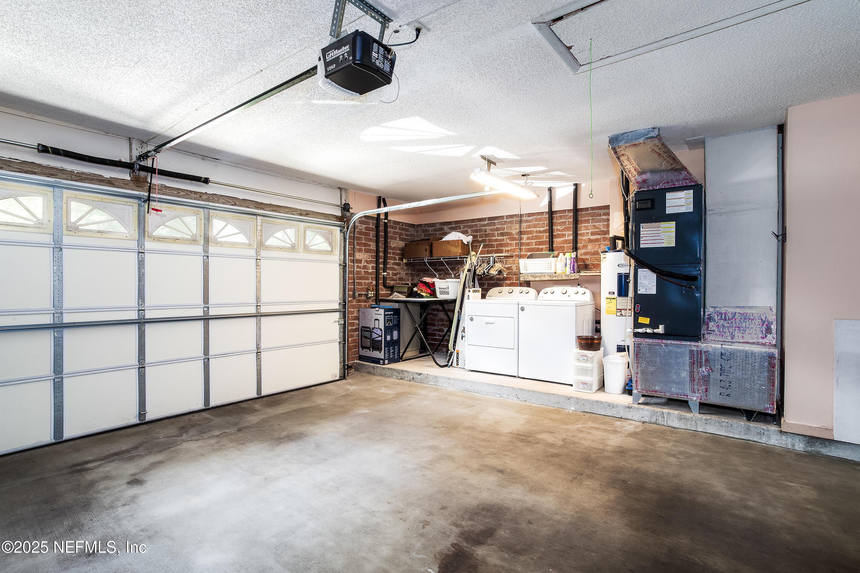 3673 DEER CROSSING Place