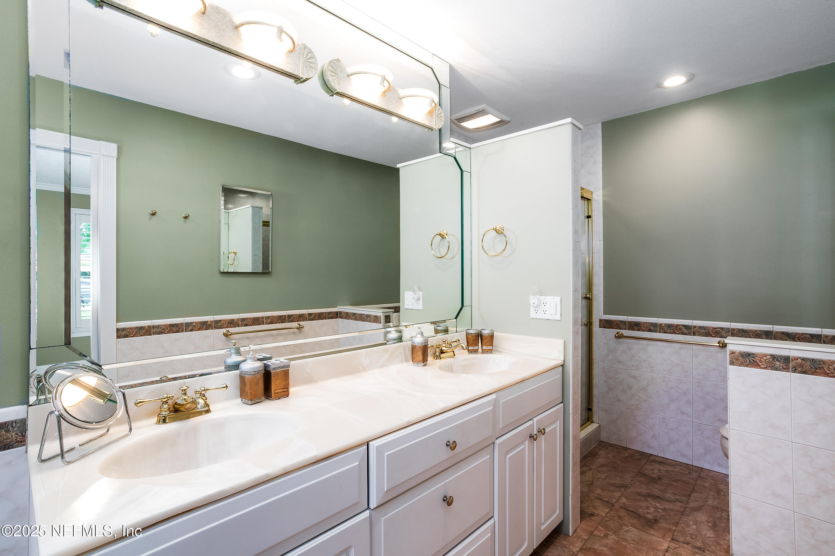 3673 DEER CROSSING Place