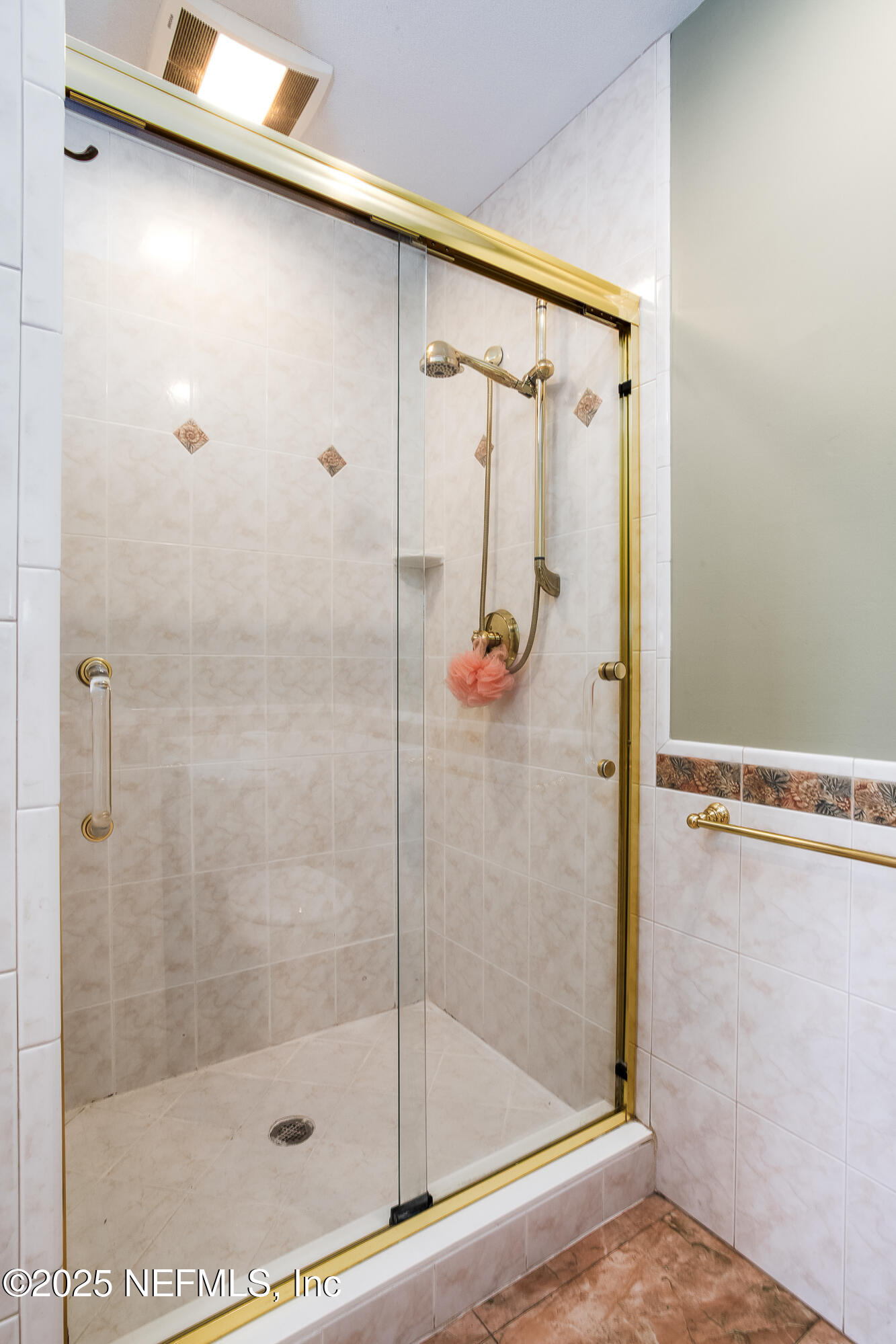 3673 DEER CROSSING Place