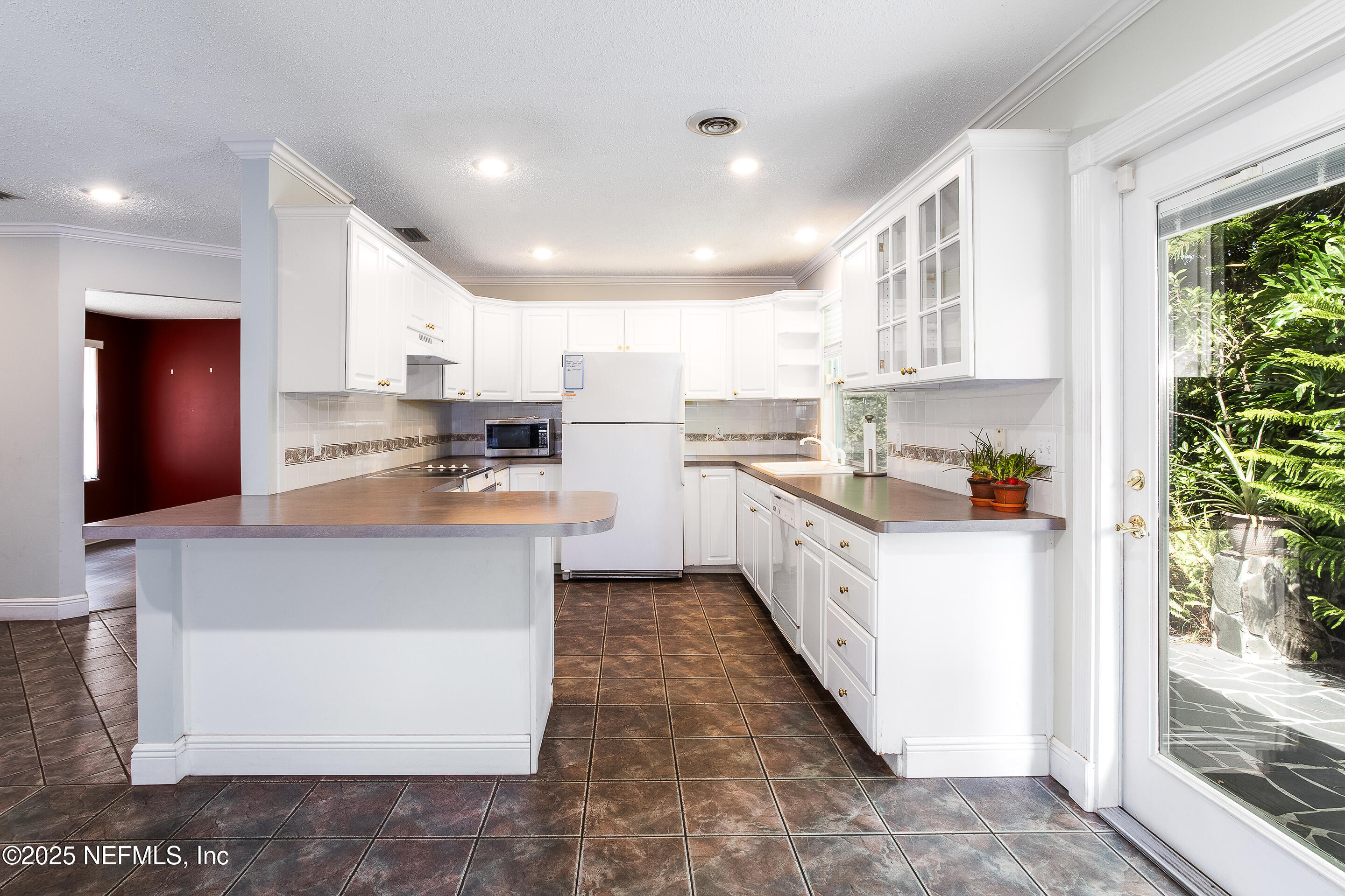 3673 DEER CROSSING Place