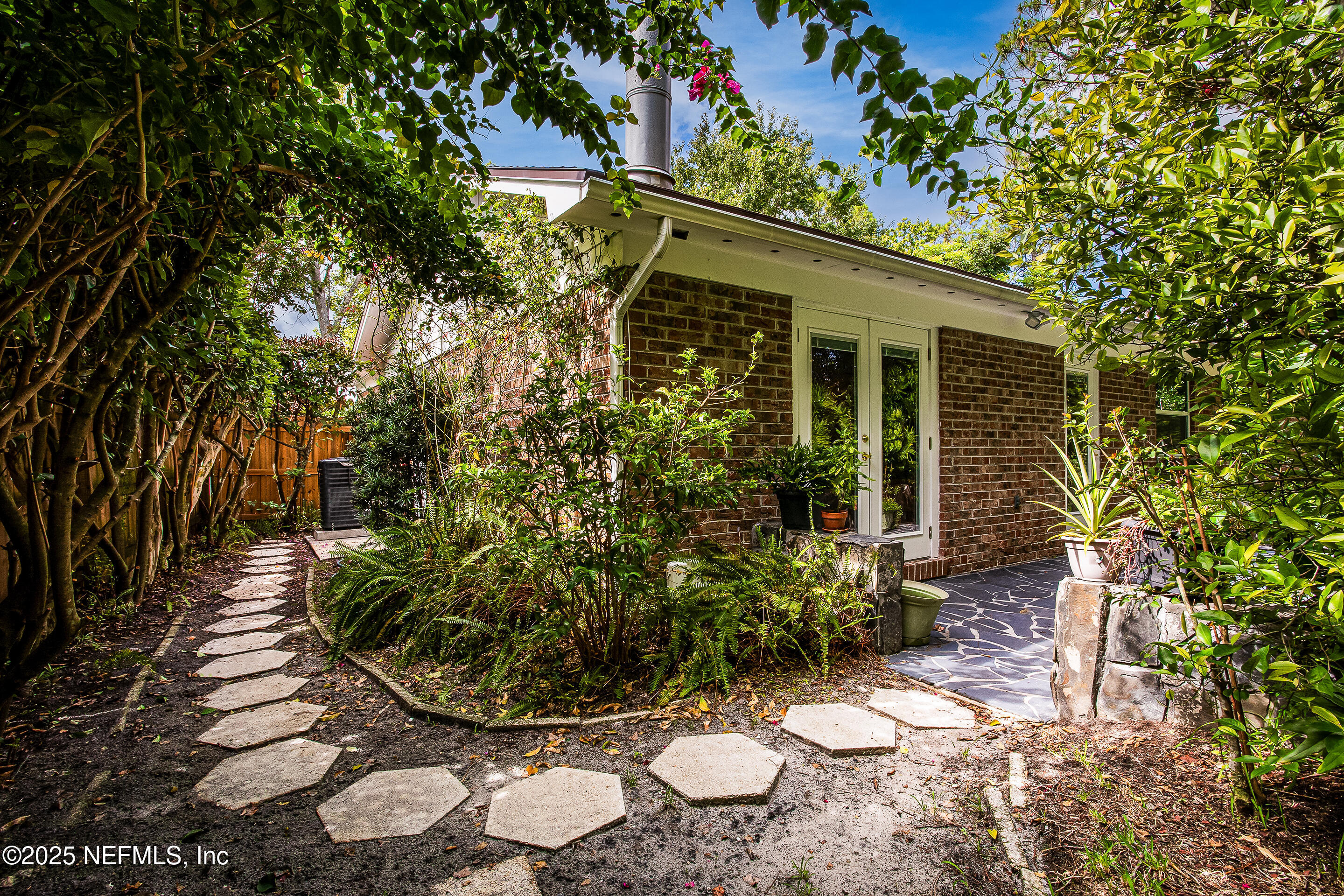 3673 DEER CROSSING Place