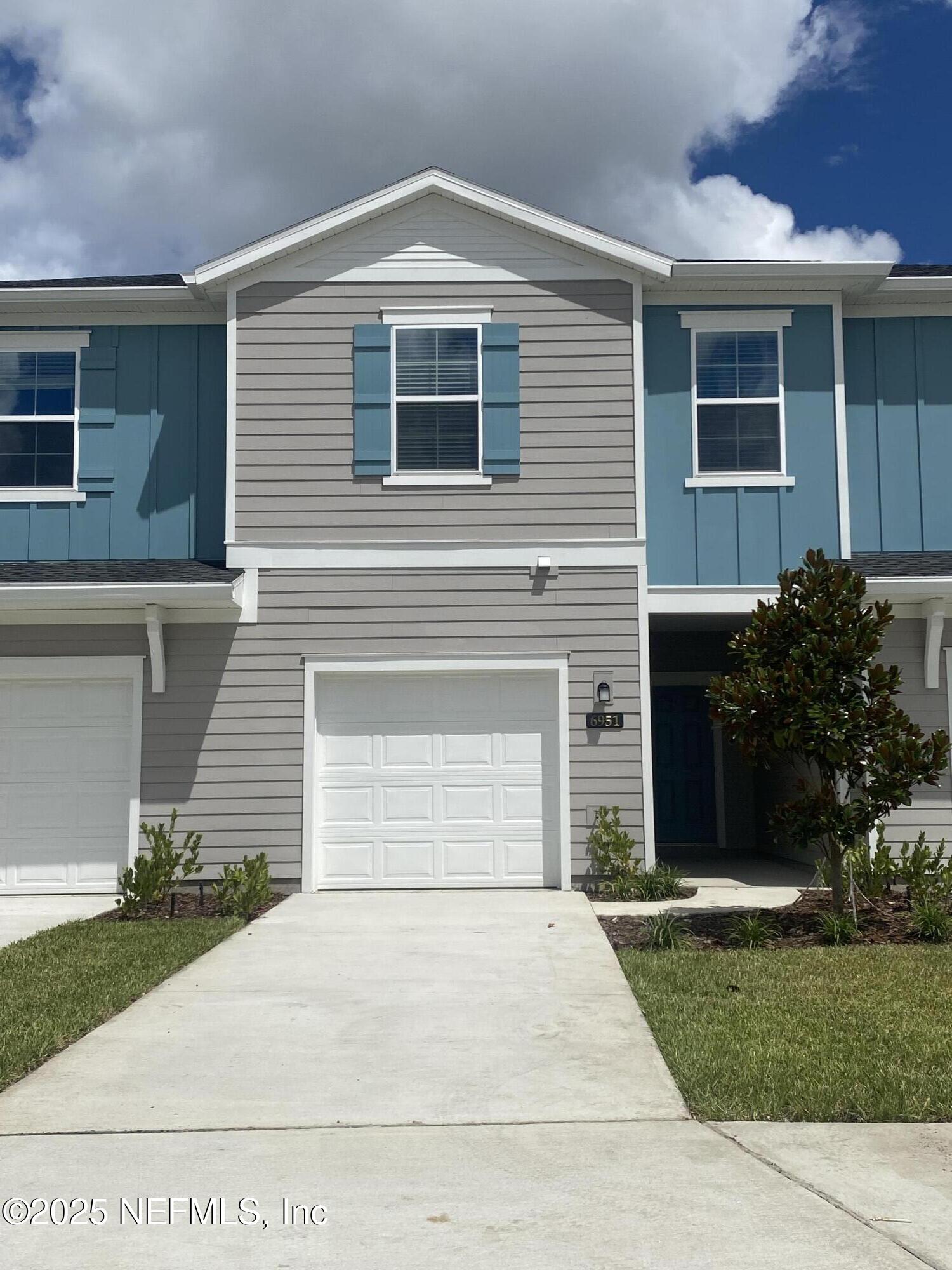 6951 GABLE GROVE Avenue