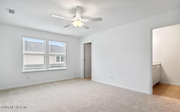 6951 GABLE GROVE Avenue