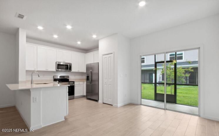 6951 GABLE GROVE Avenue