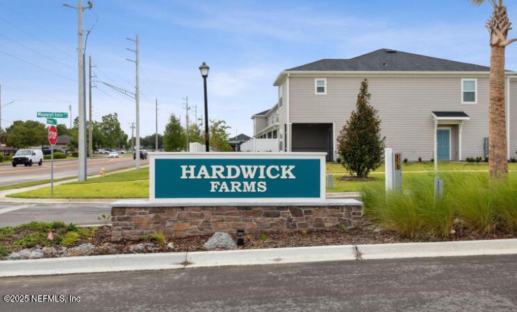 6951 GABLE GROVE Avenue