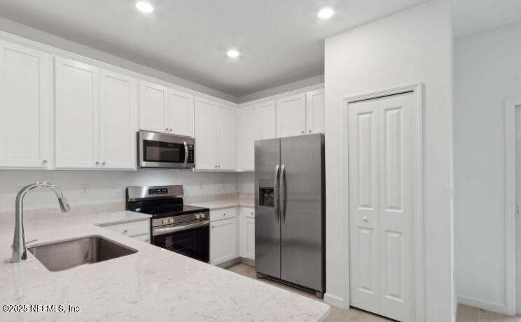 6951 GABLE GROVE Avenue