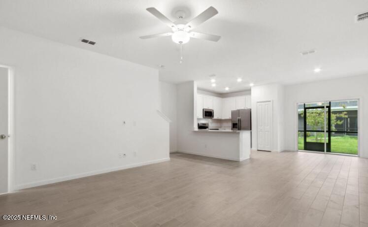 6951 GABLE GROVE Avenue