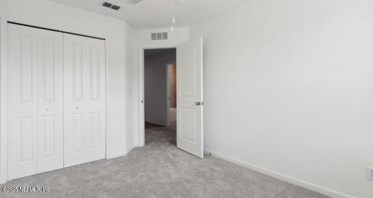 6951 GABLE GROVE Avenue