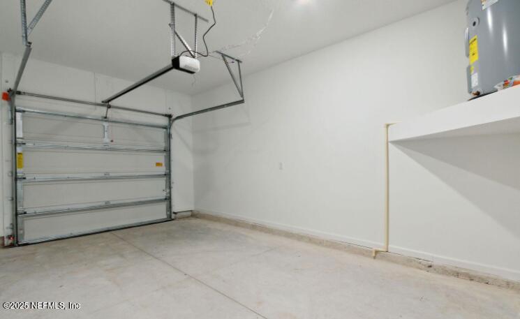 6951 GABLE GROVE Avenue