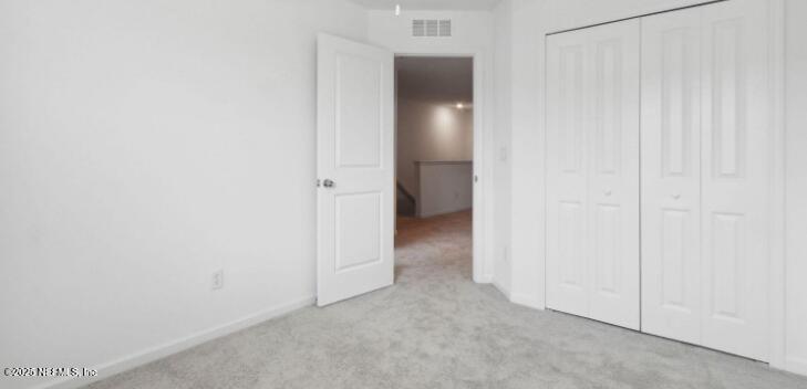 6951 GABLE GROVE Avenue