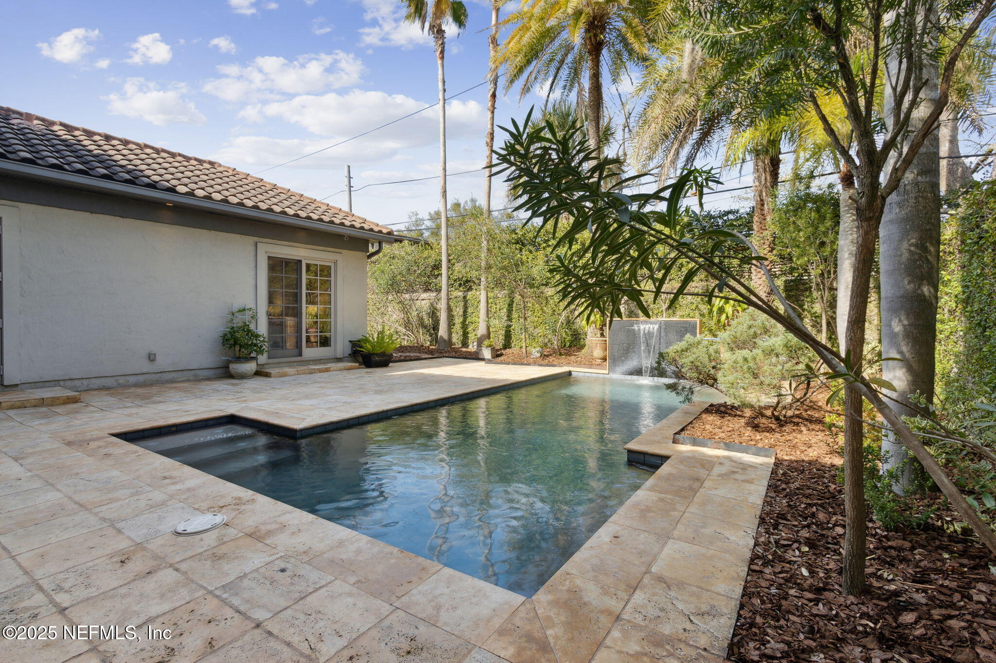 1887 SAN MARCO Boulevard