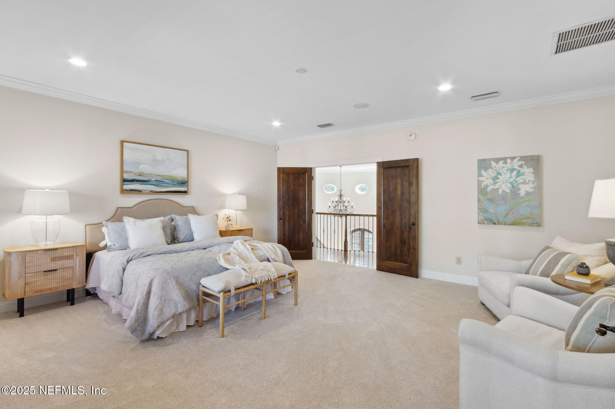 1887 SAN MARCO Boulevard