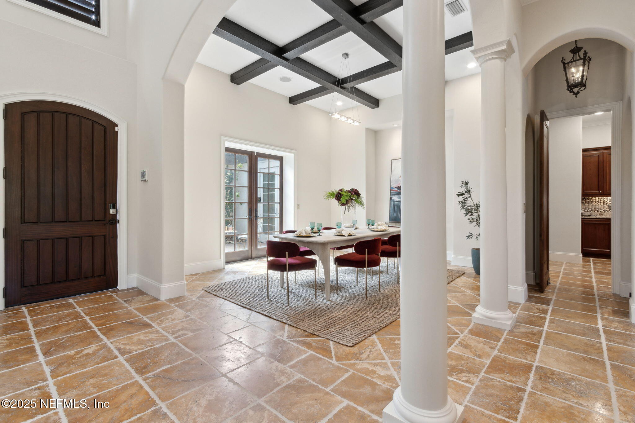 1887 SAN MARCO Boulevard