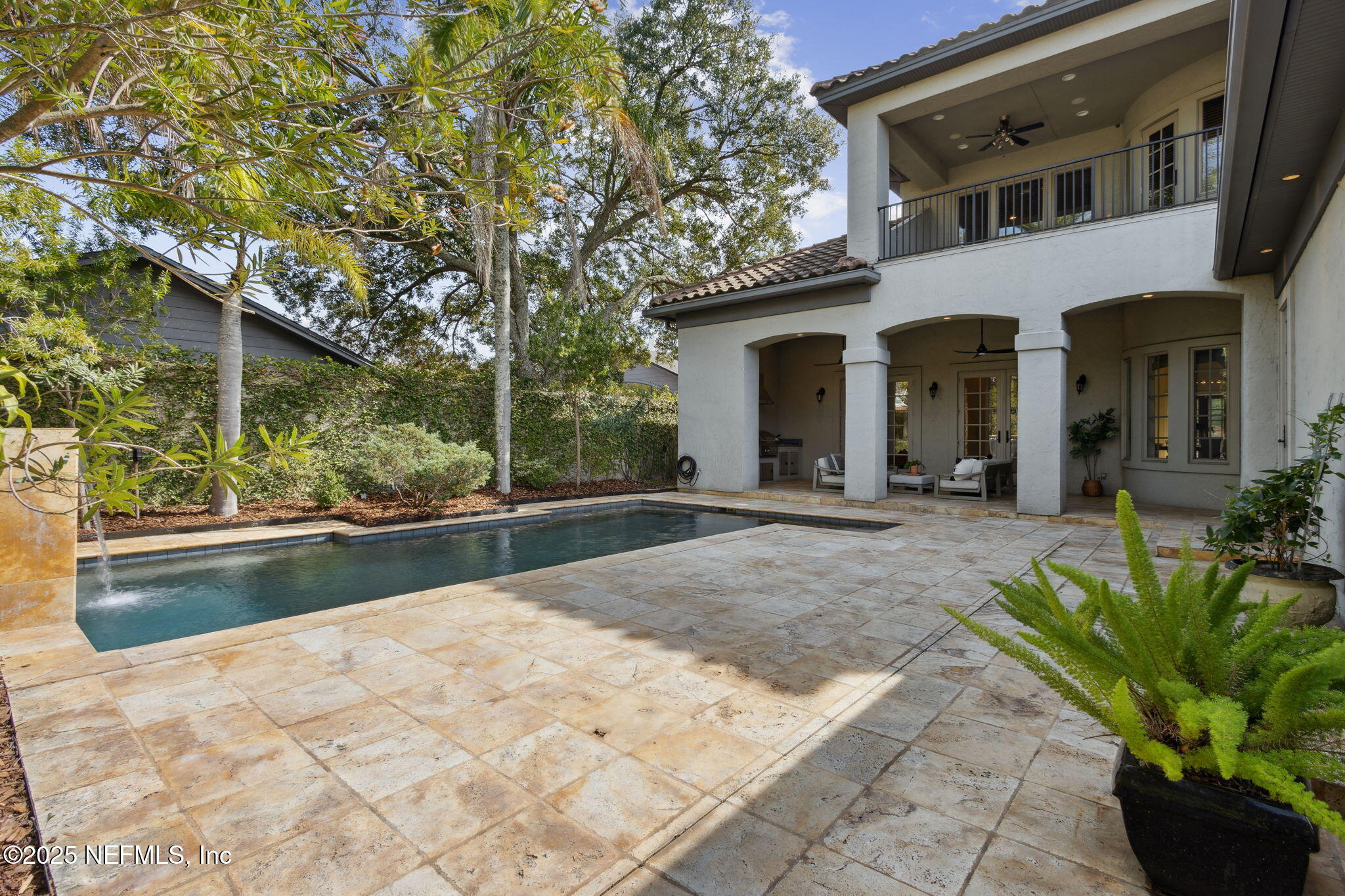 1887 SAN MARCO Boulevard