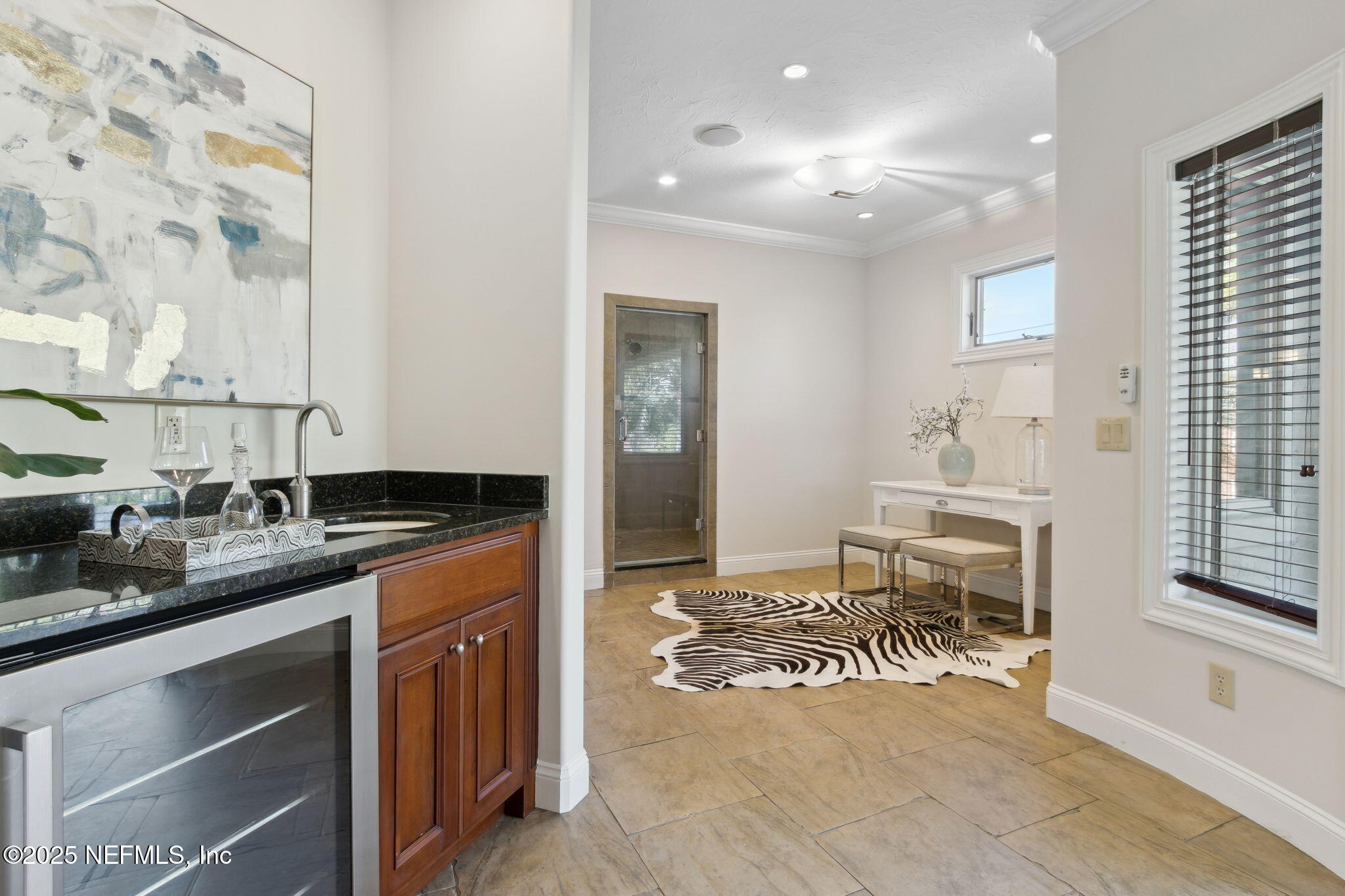 1887 SAN MARCO Boulevard