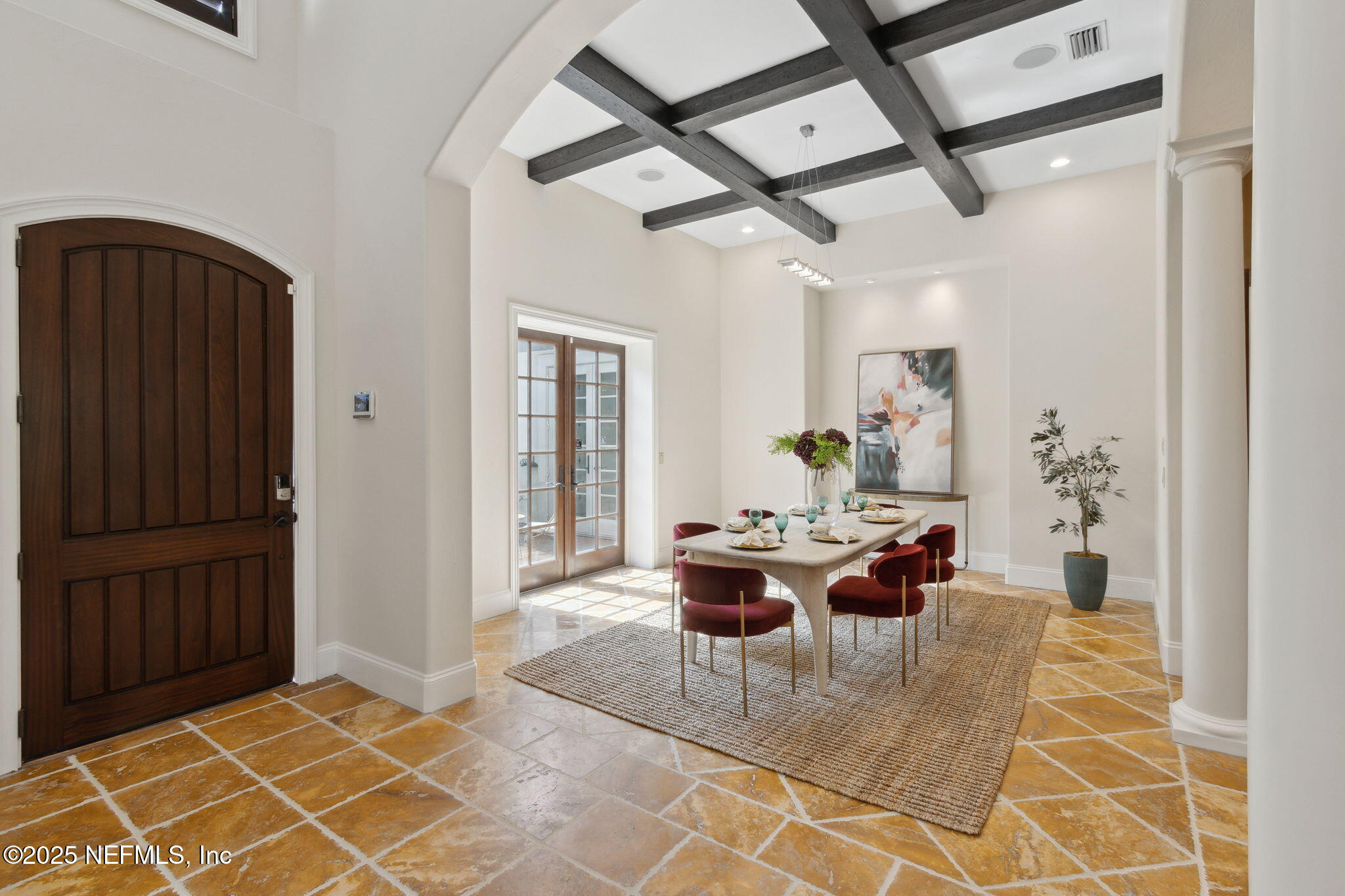 1887 SAN MARCO Boulevard