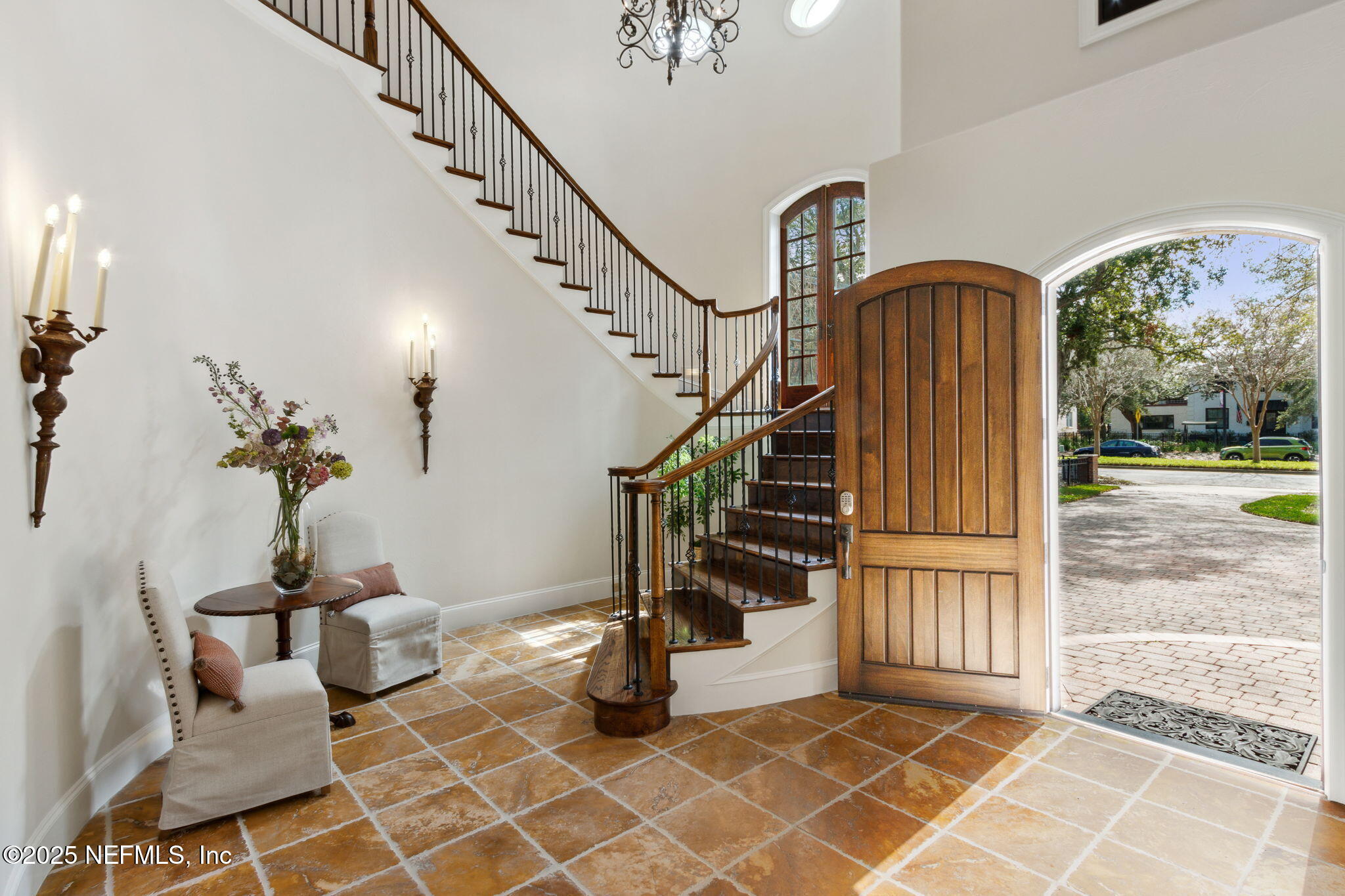 1887 SAN MARCO Boulevard