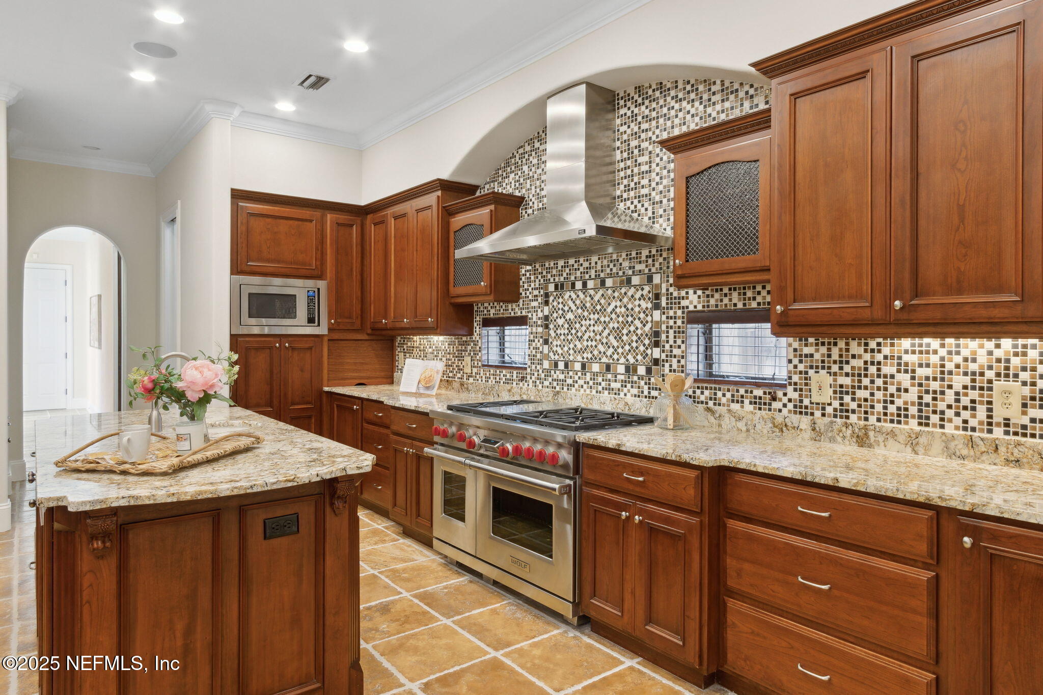 1887 SAN MARCO Boulevard