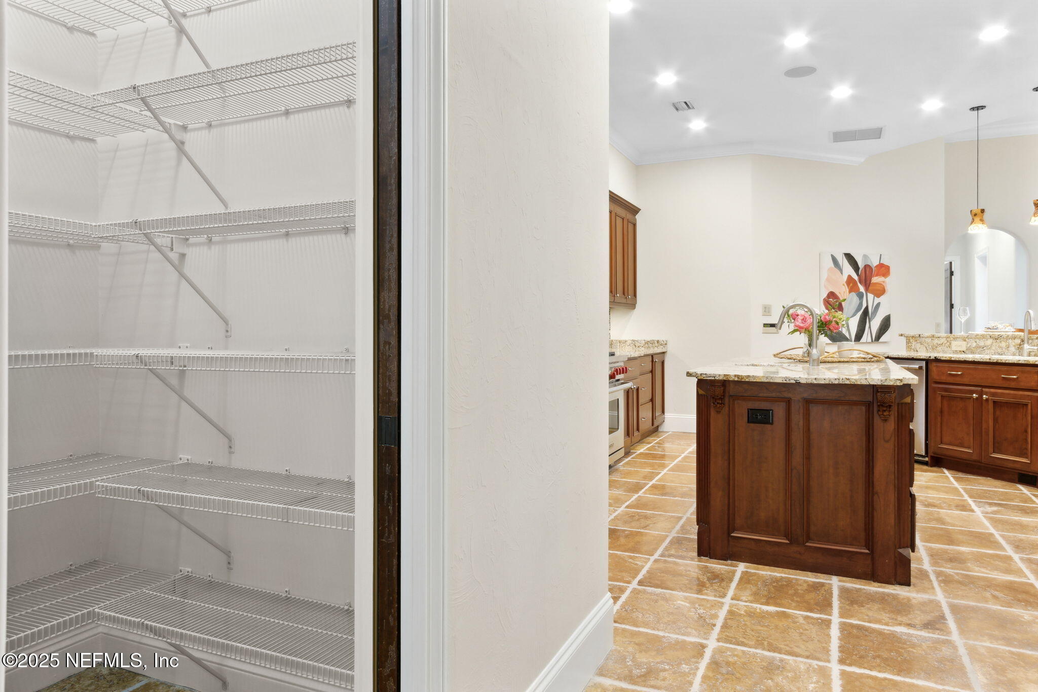 1887 SAN MARCO Boulevard