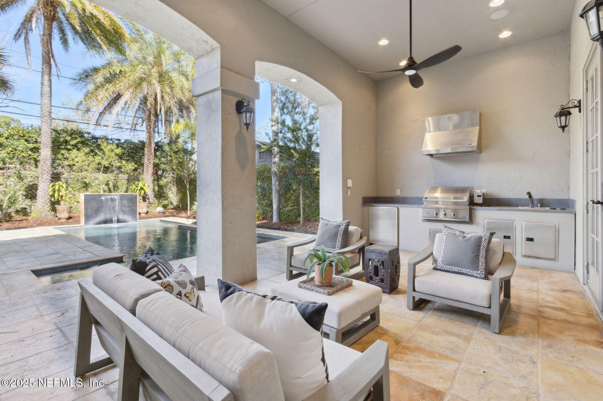 1887 SAN MARCO Boulevard