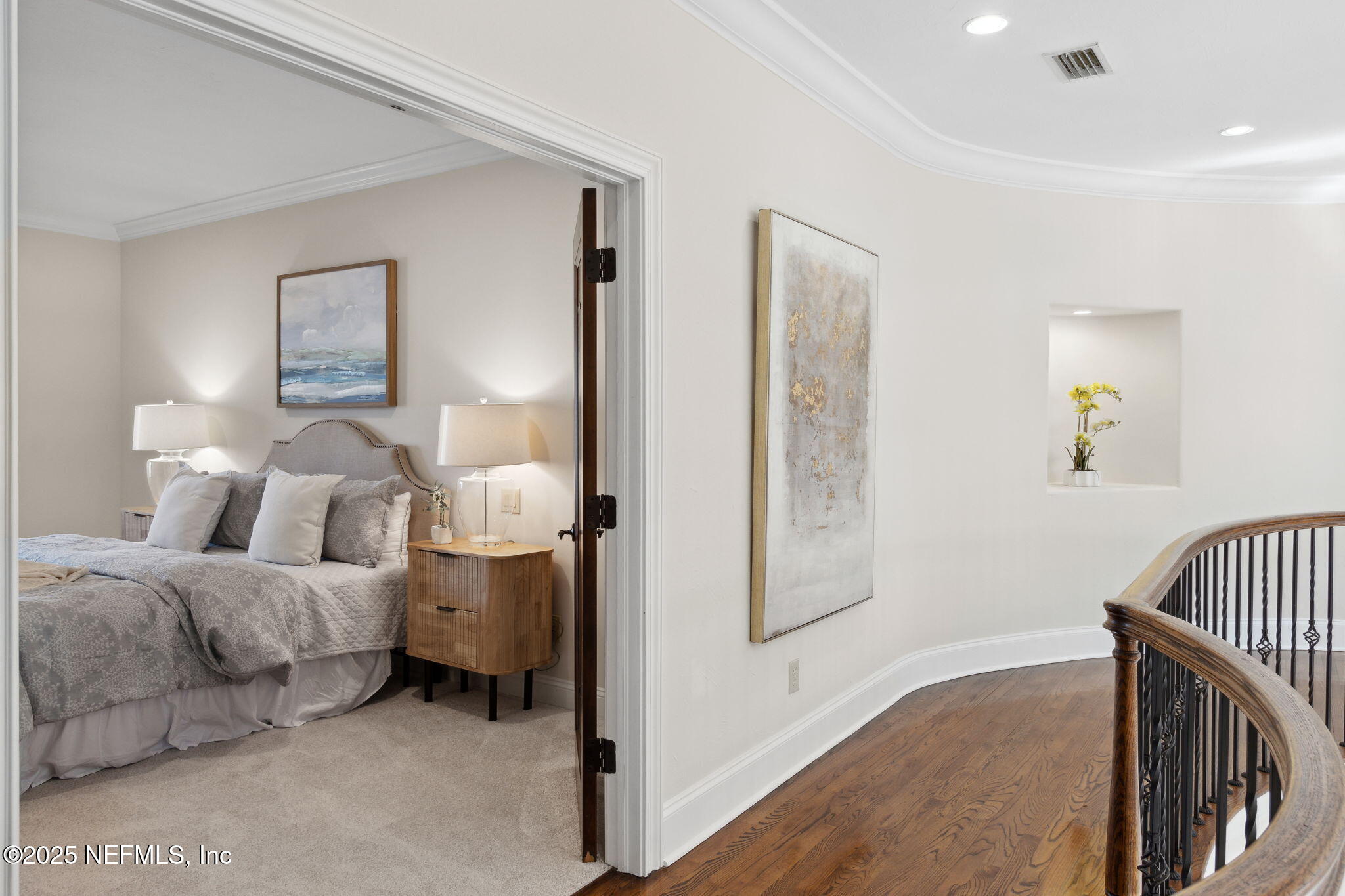 1887 SAN MARCO Boulevard