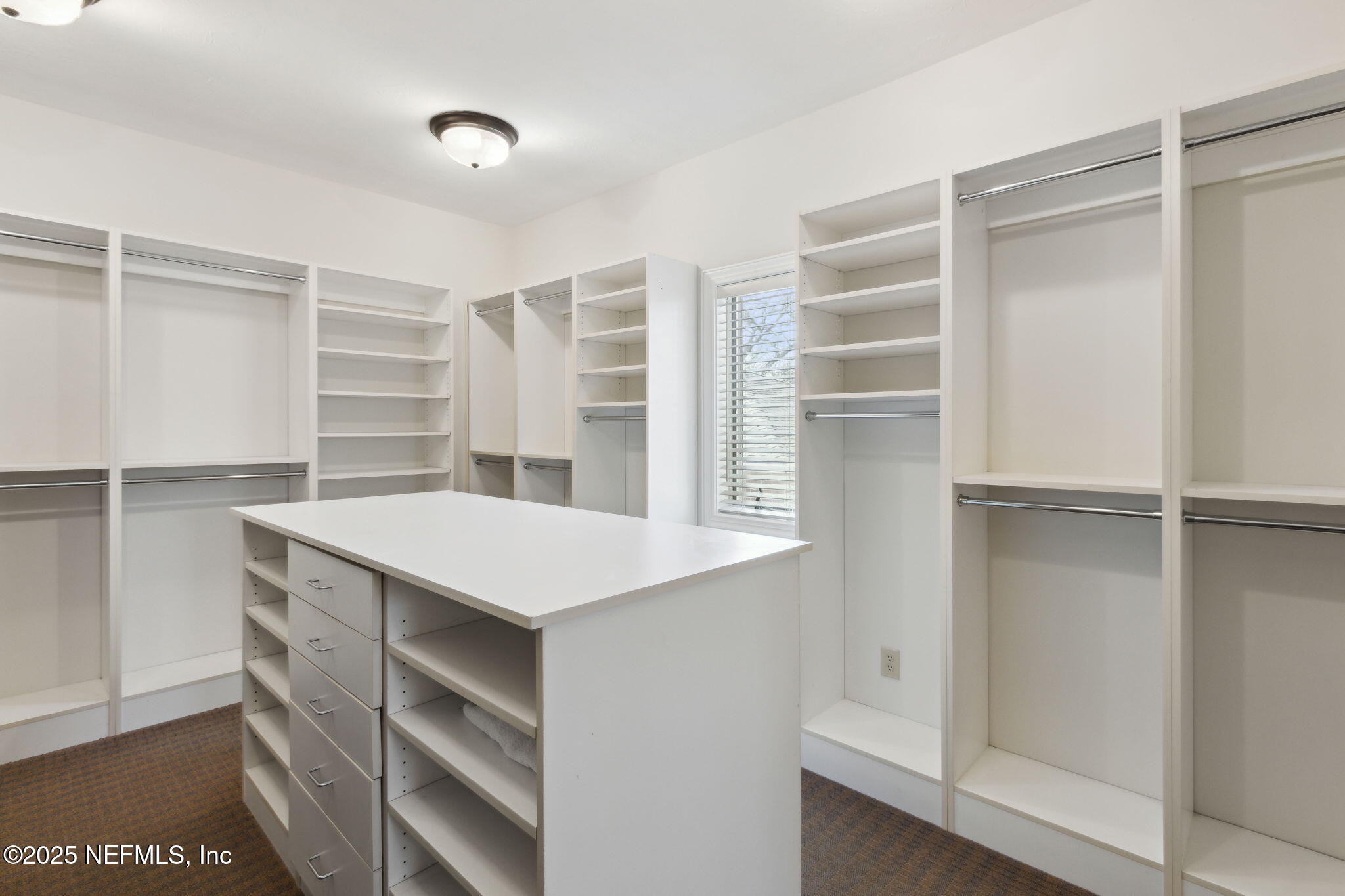 1887 SAN MARCO Boulevard