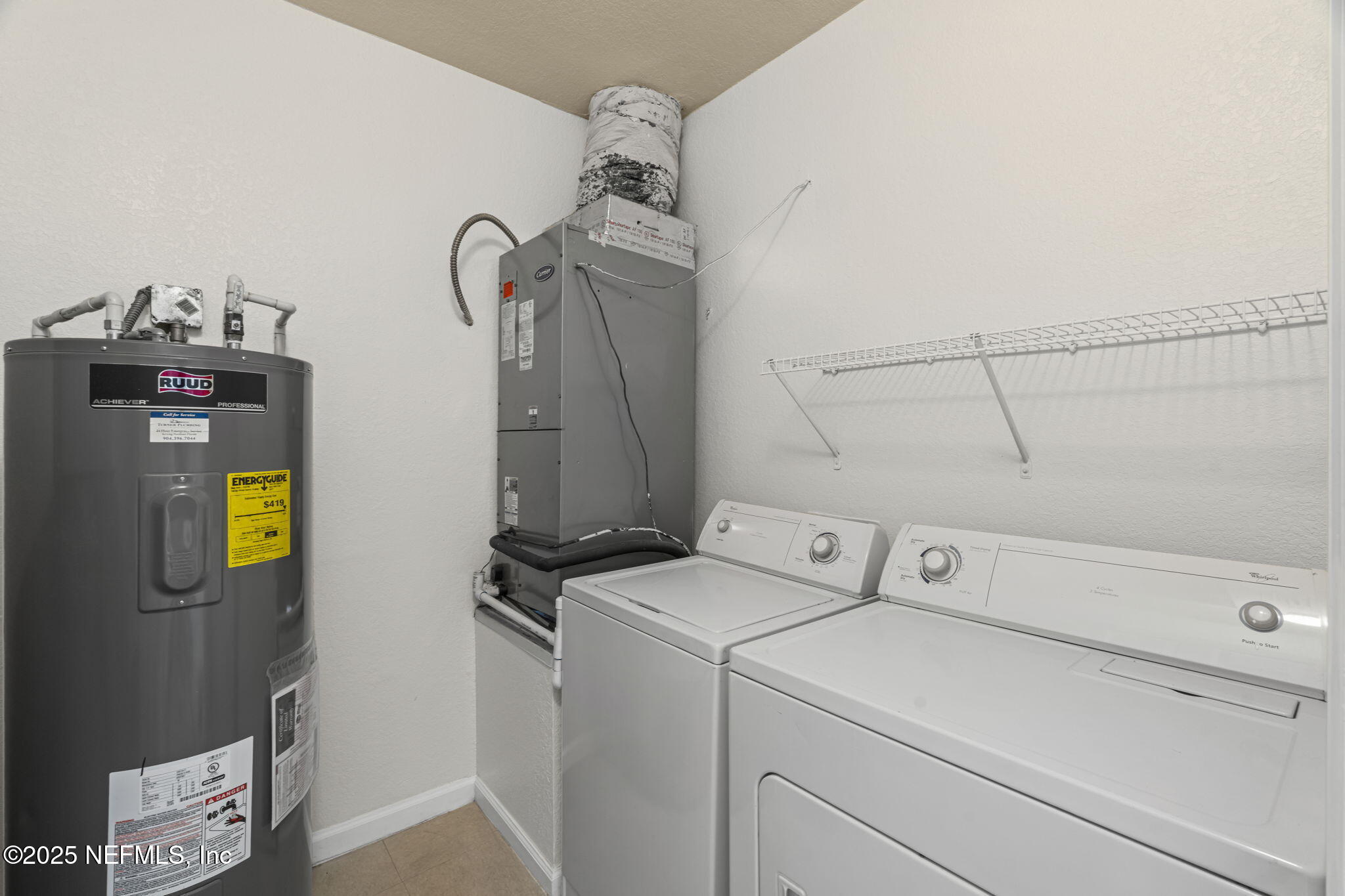 10075 GATE Parkway N 1304