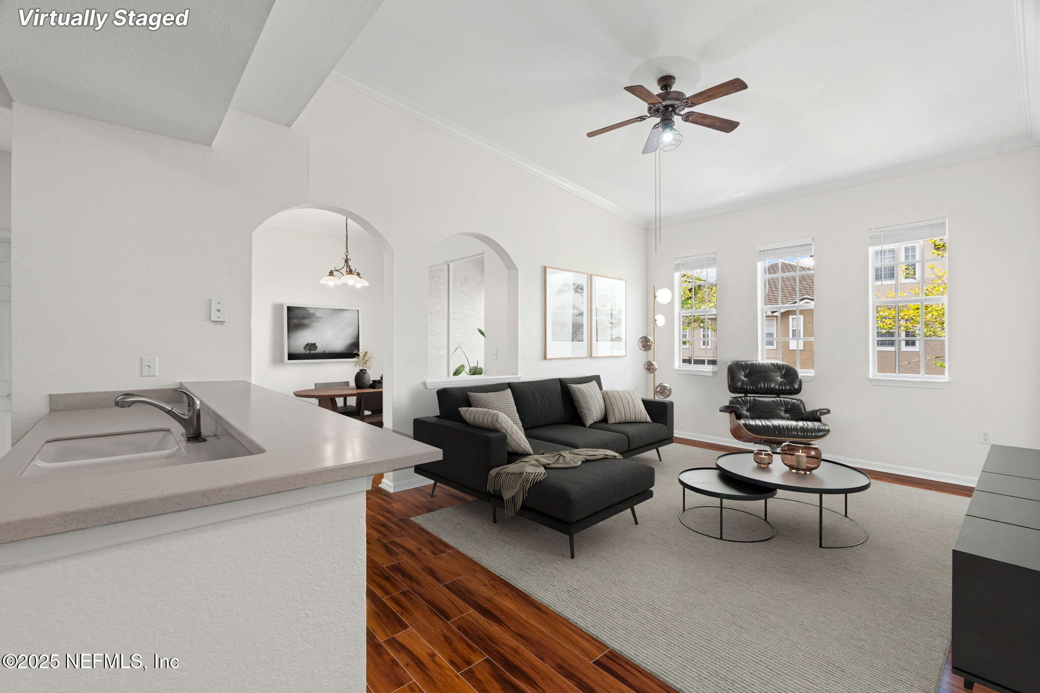 10075 GATE Parkway N 1304