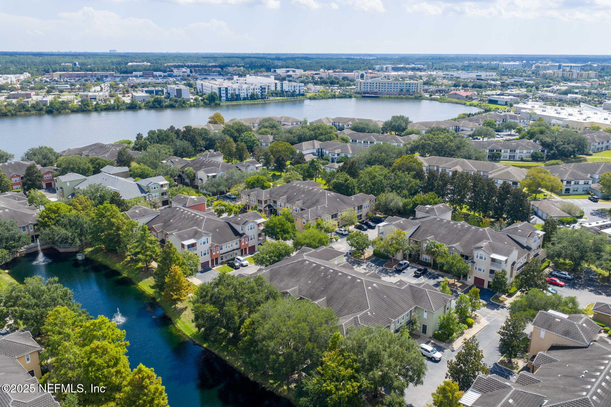 10075 GATE Parkway N 1304