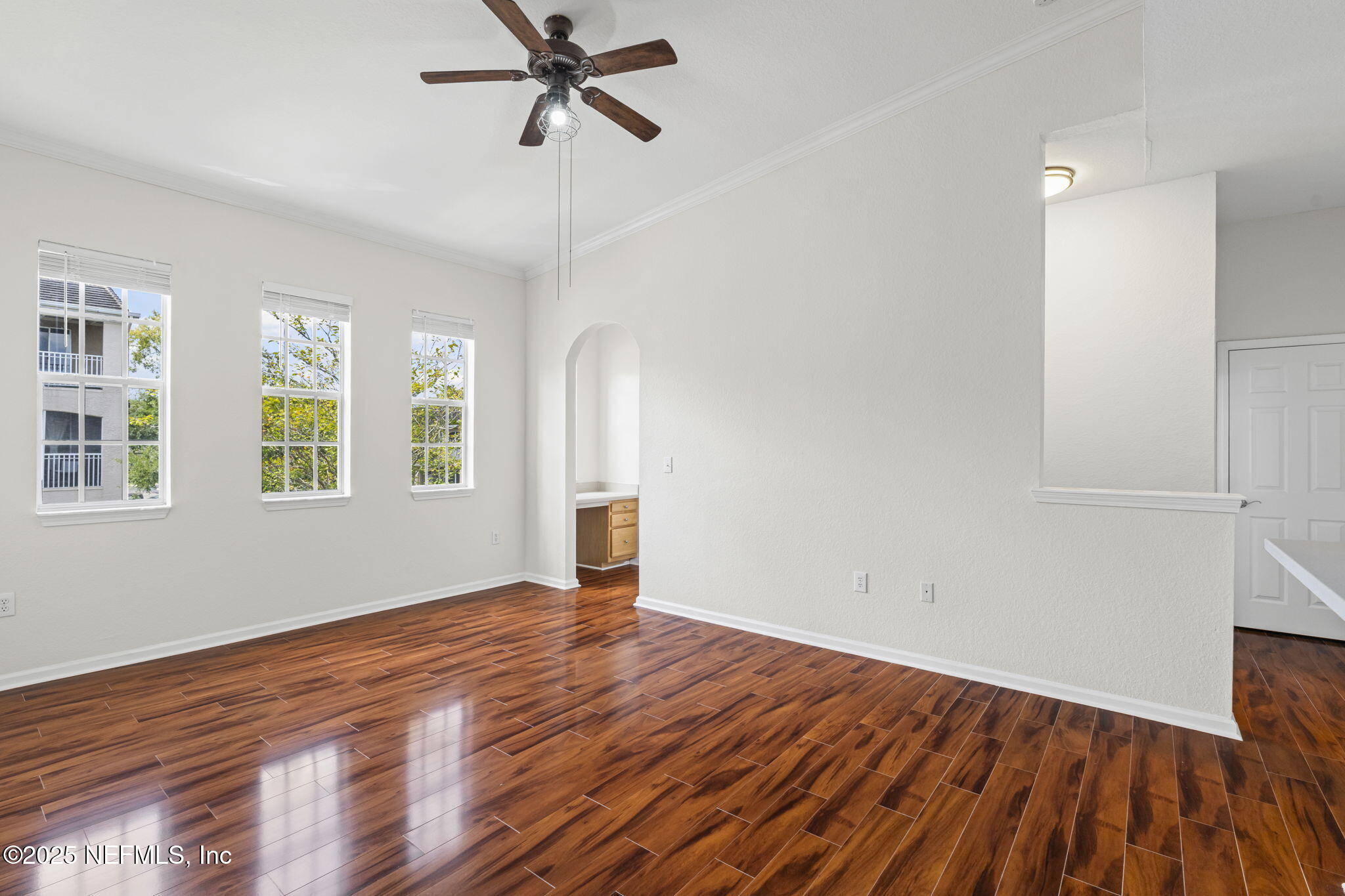 10075 GATE Parkway N 1304