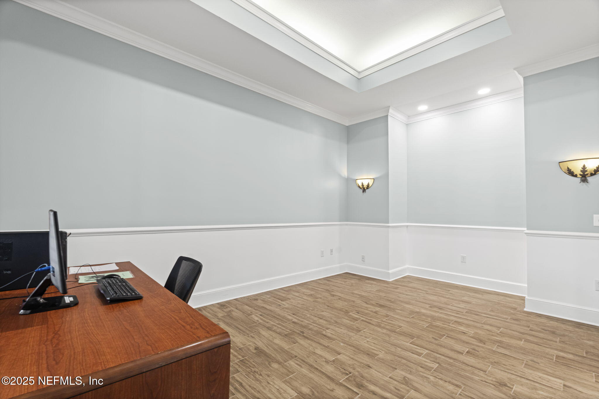 10075 GATE Parkway N 1304