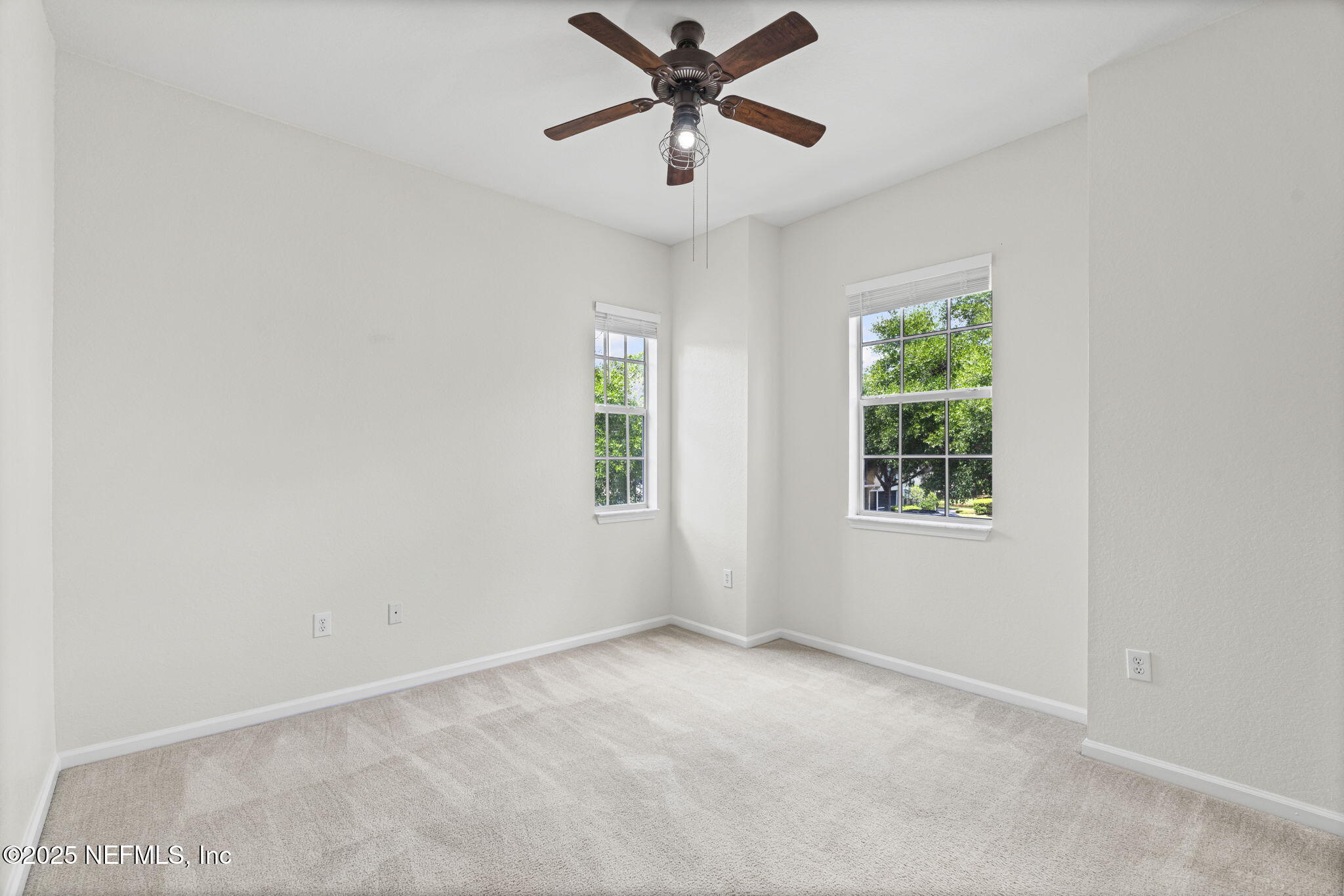 10075 GATE Parkway N 1304