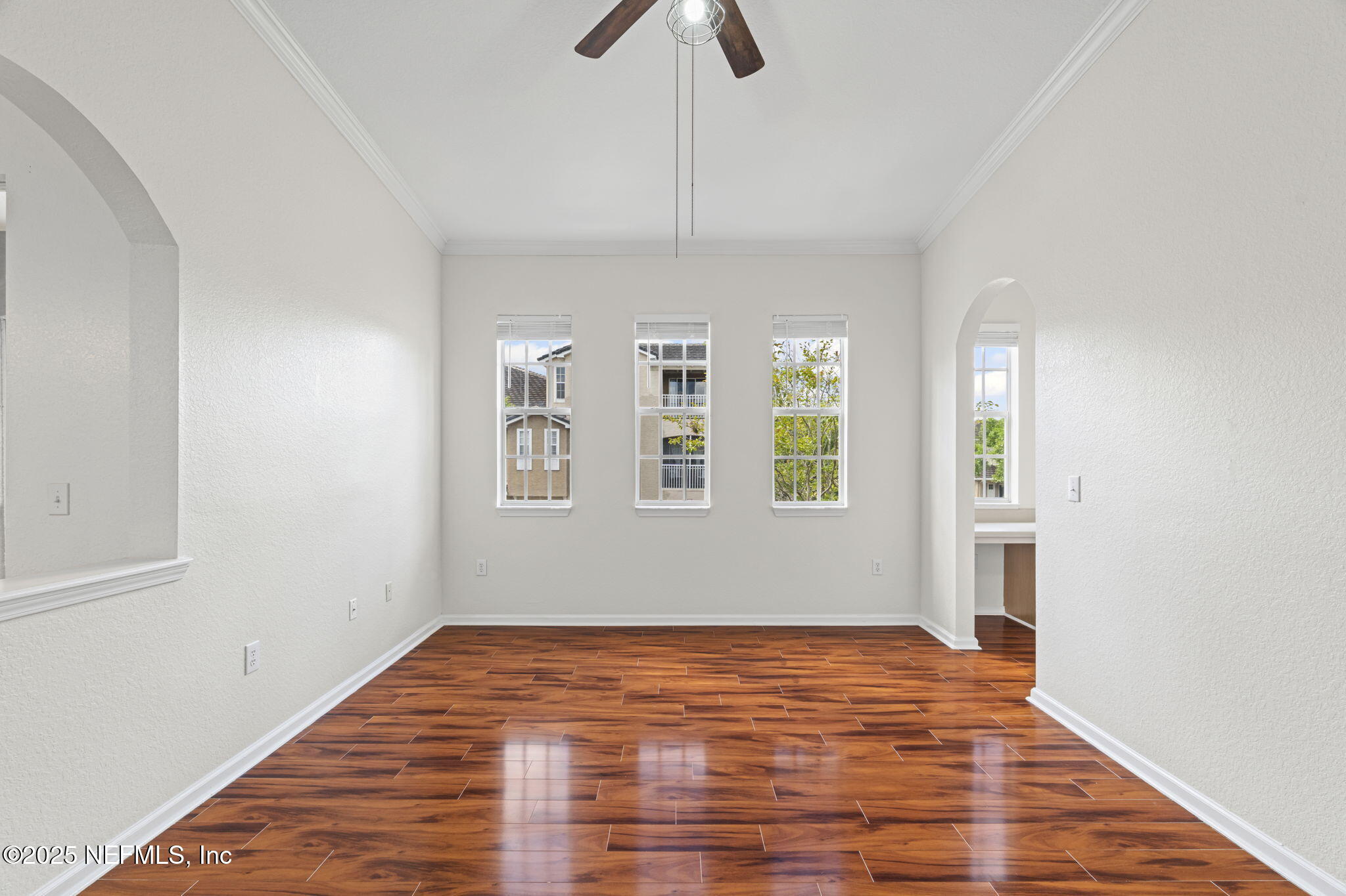 10075 GATE Parkway N 1304