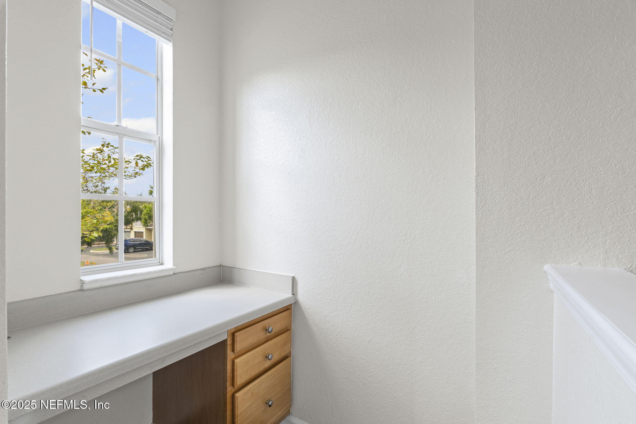 10075 GATE Parkway N 1304