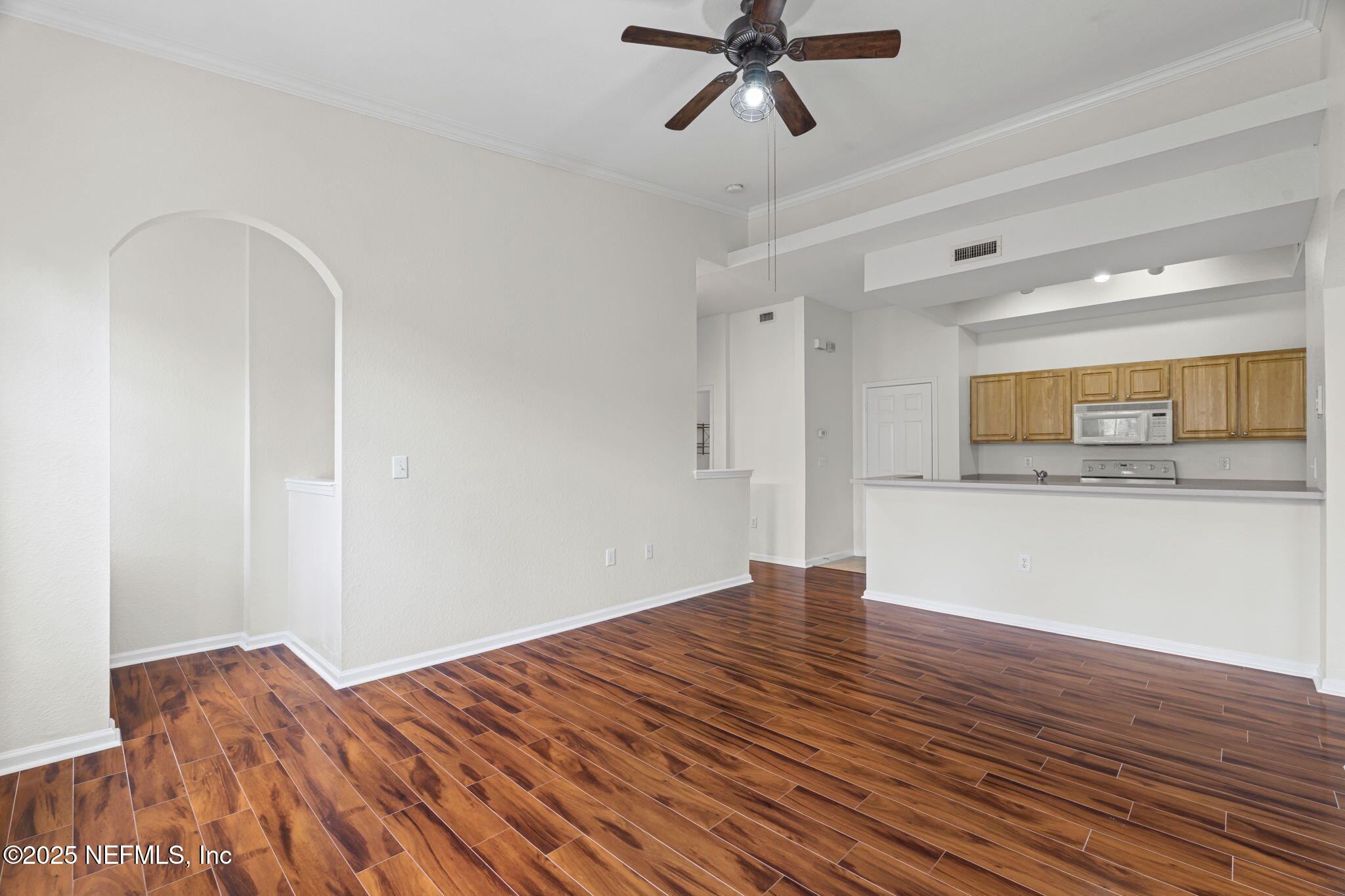 10075 GATE Parkway N 1304