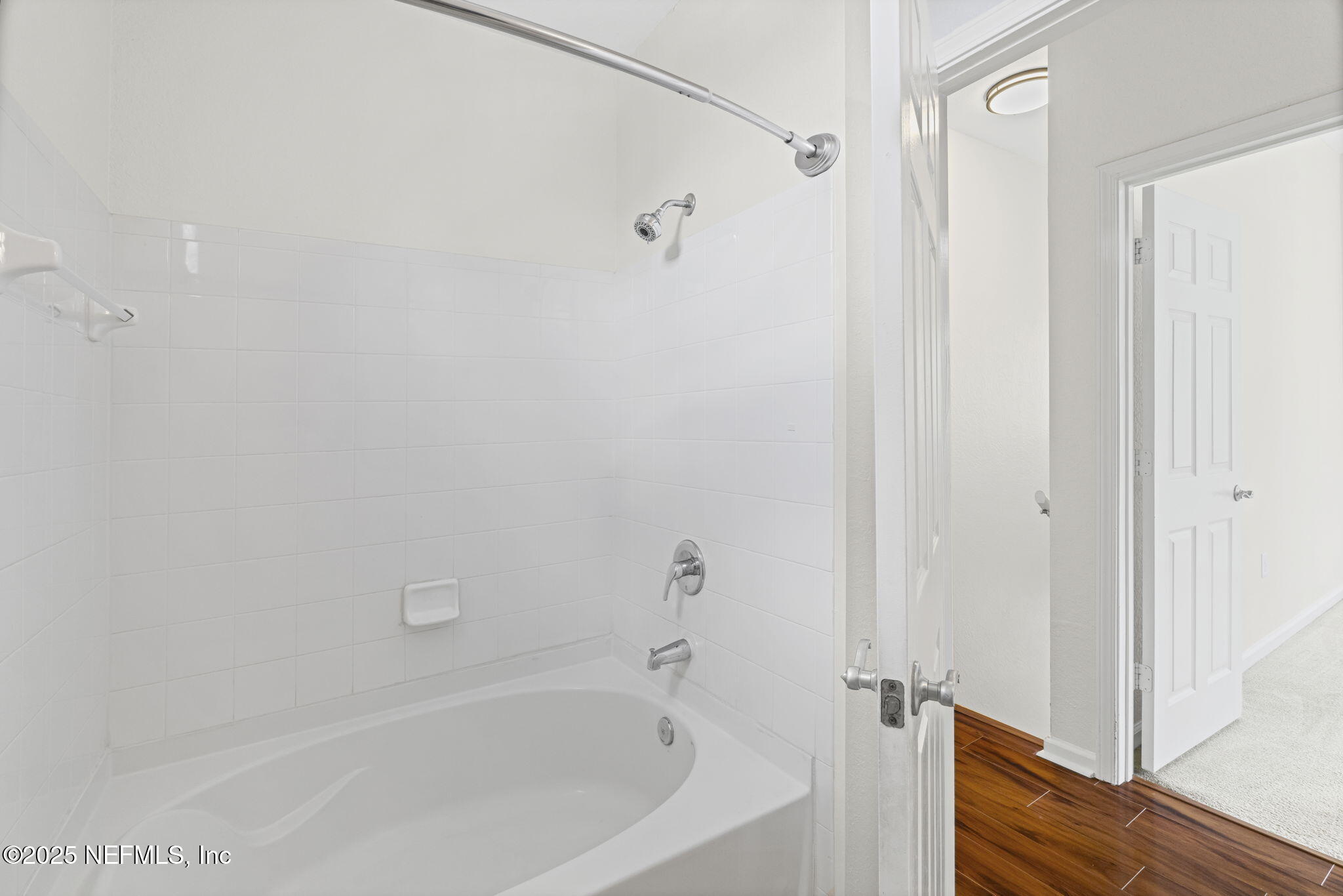 10075 GATE Parkway N 1304