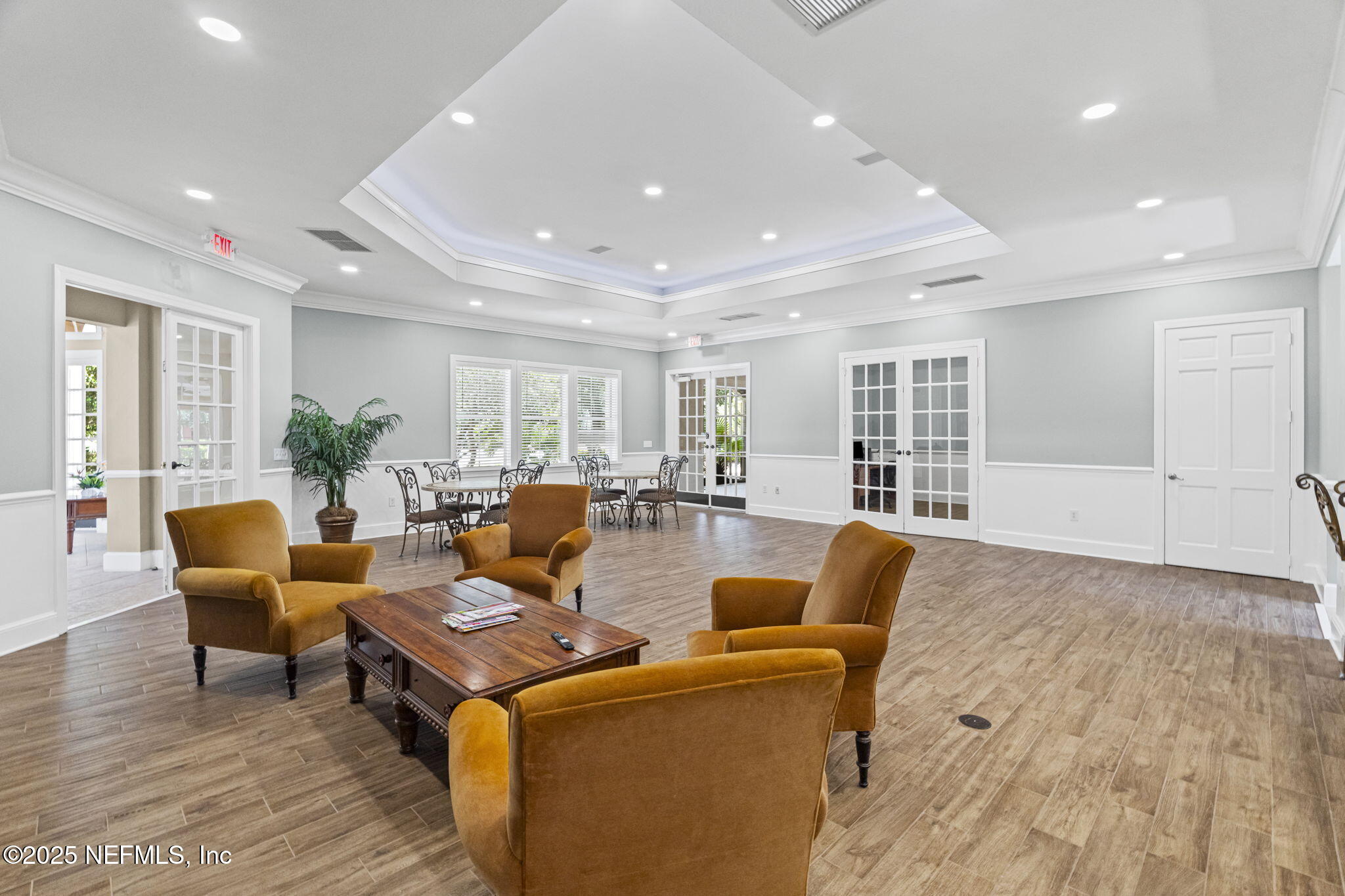 10075 GATE Parkway N 1304