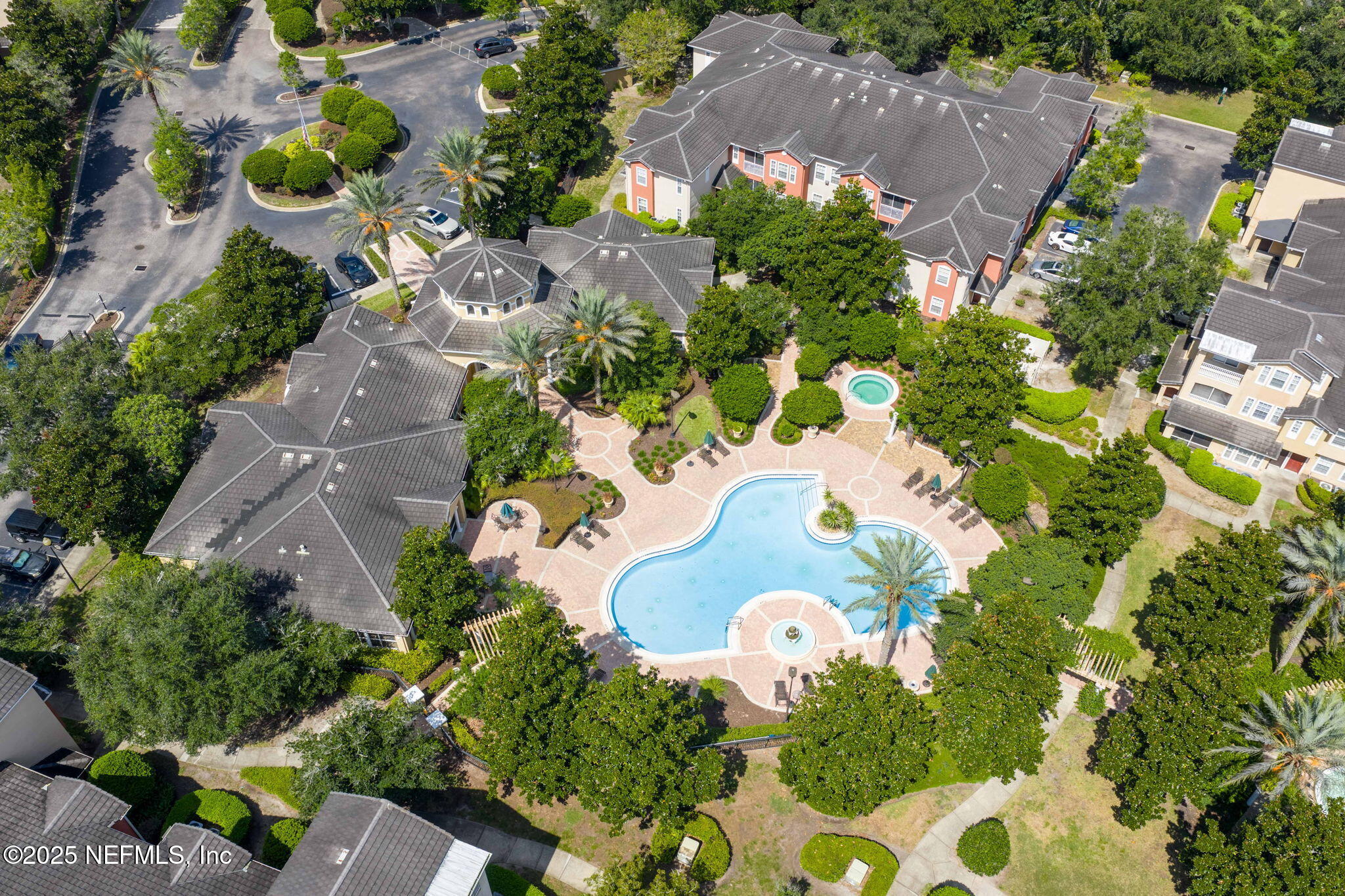 10075 GATE Parkway N 1304