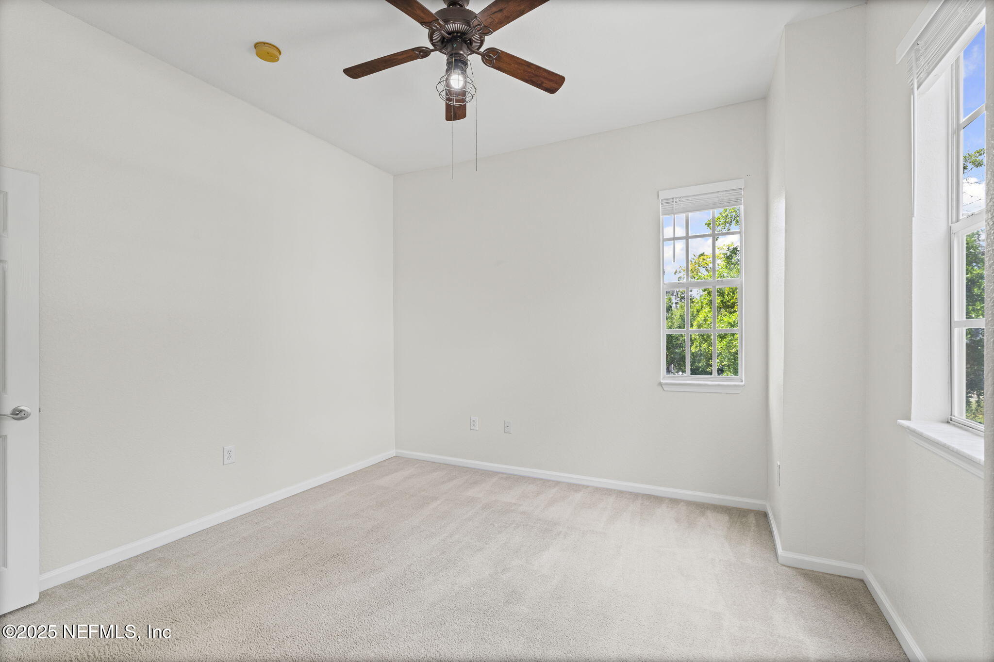 10075 GATE Parkway N 1304