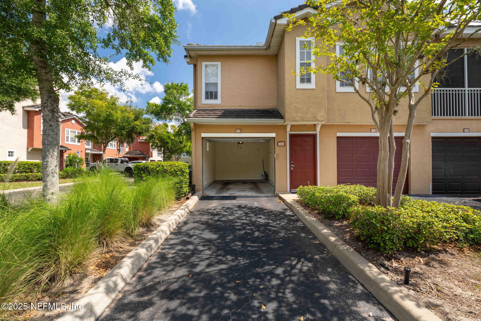 10075 GATE Parkway N 1304