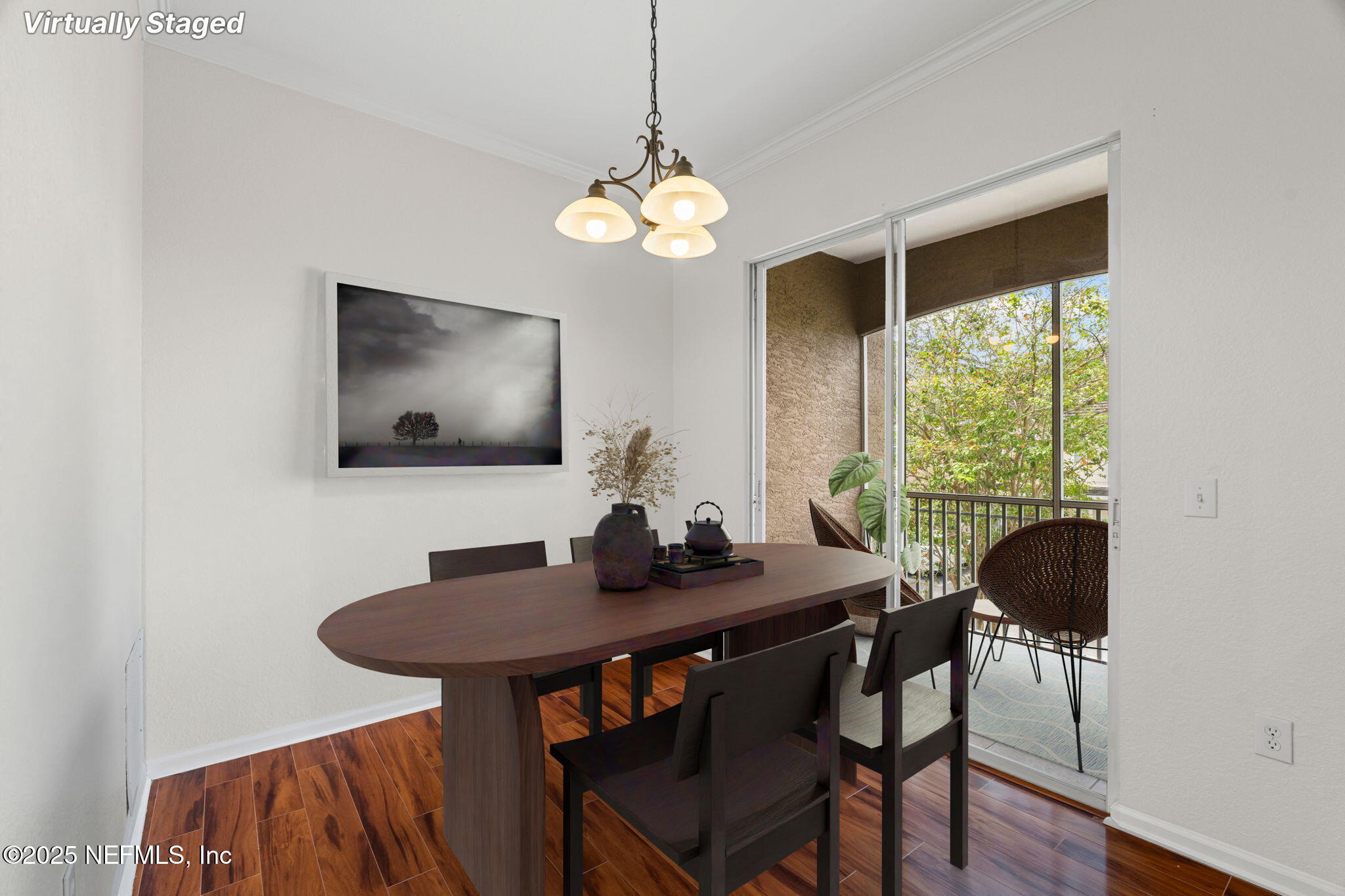 10075 GATE Parkway N 1304