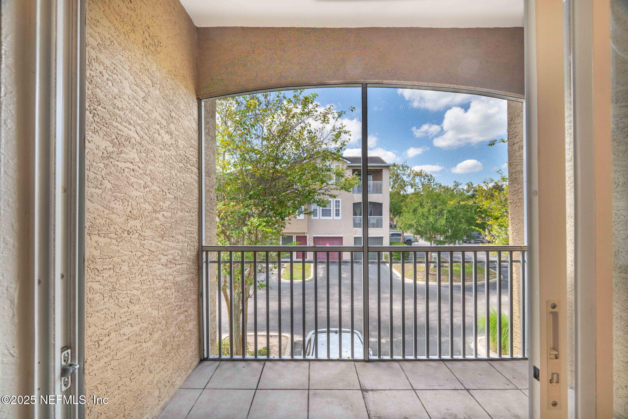 10075 GATE Parkway N 1304