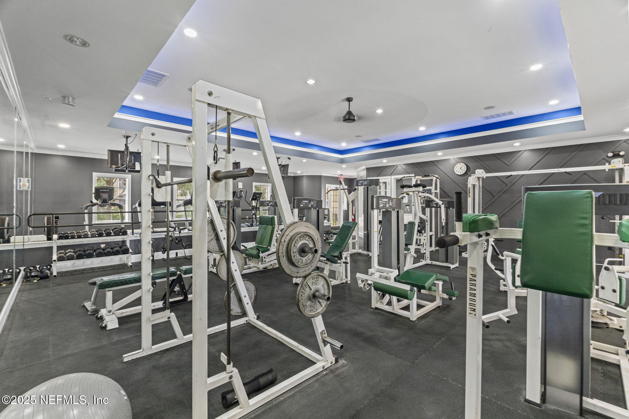 10075 GATE Parkway N 1304